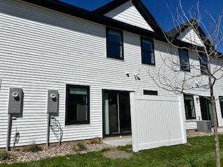 View of Residential at 3405 Douglas Drive, Crystal MN 55422, Crystal (17 of 18) - Mike Wilen | Minnesota Team Real Estate