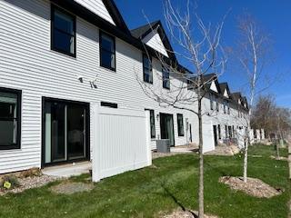 View of Residential at 3405 Douglas Drive, Crystal MN 55422, Crystal (18 of 18) - Mike Wilen | Minnesota Team Real Estate