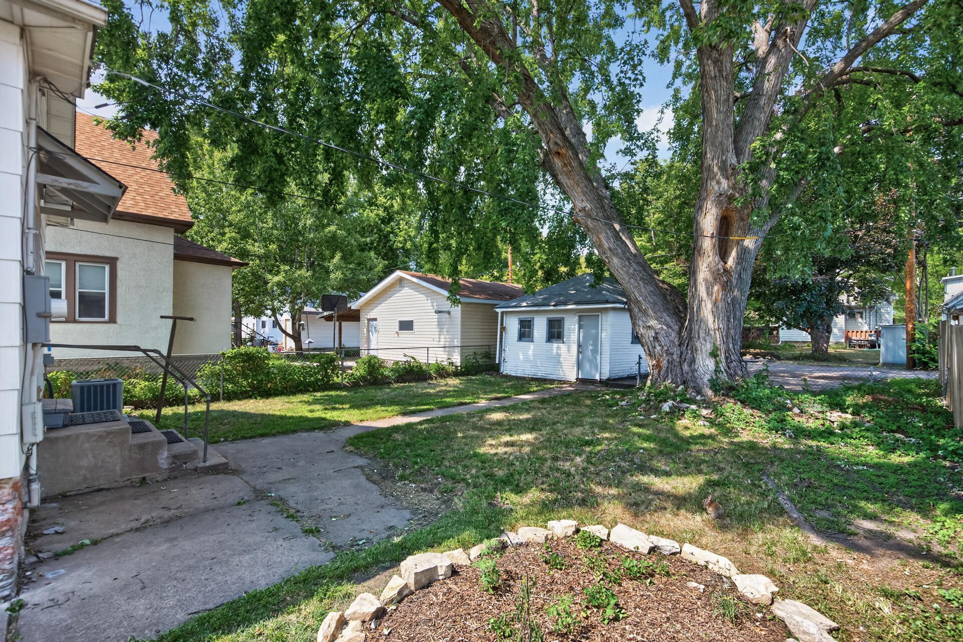 View of Residential at 801 Armstrong Avenue, Saint Paul MN 55102, Saint Paul (44 of 46) - Mike Wilen | Minnesota Team Real Estate