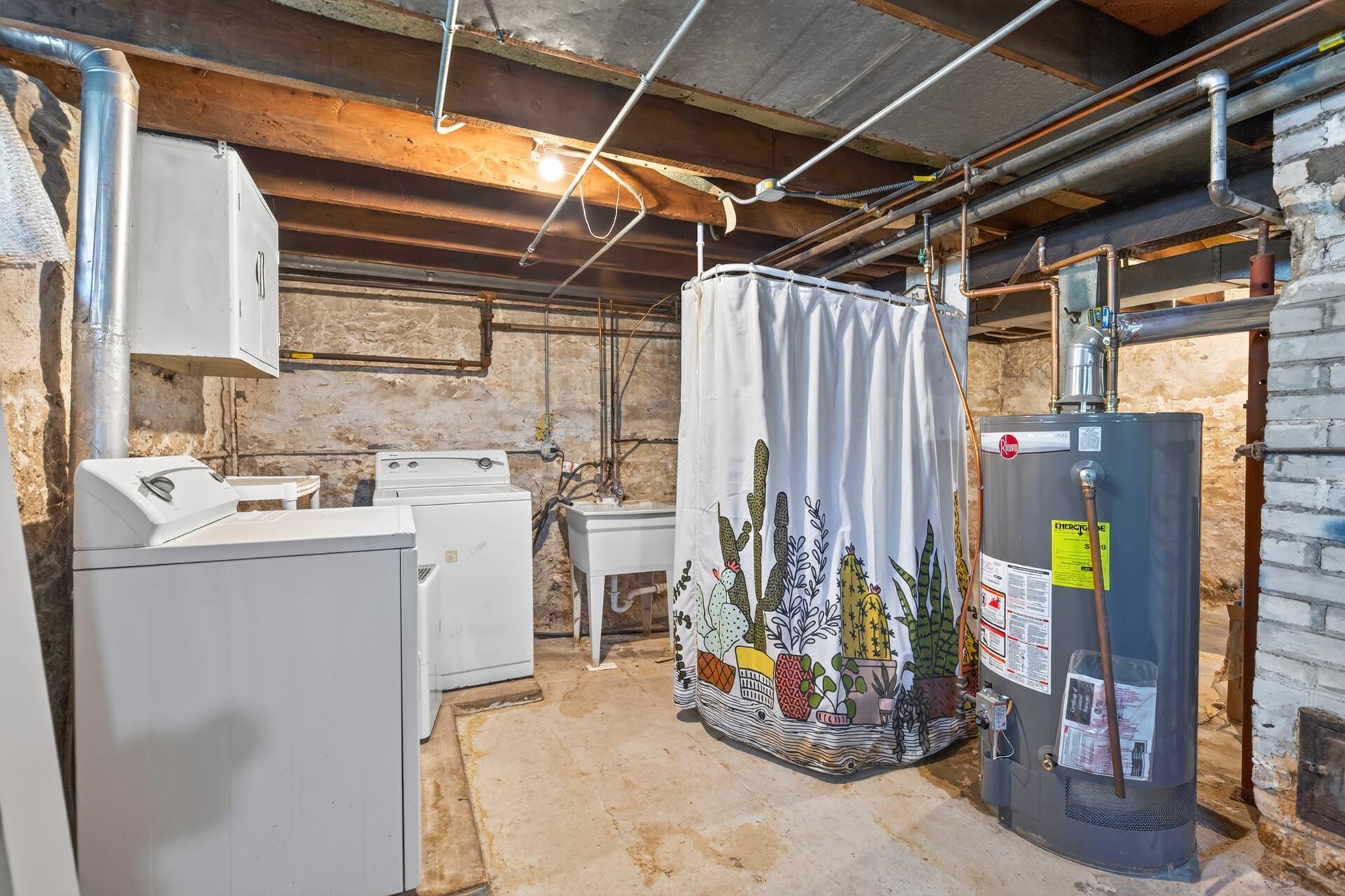 View of Residential at 801 Armstrong Avenue, Saint Paul MN 55102, Saint Paul (38 of 46) - Mike Wilen | Minnesota Team Real Estate
