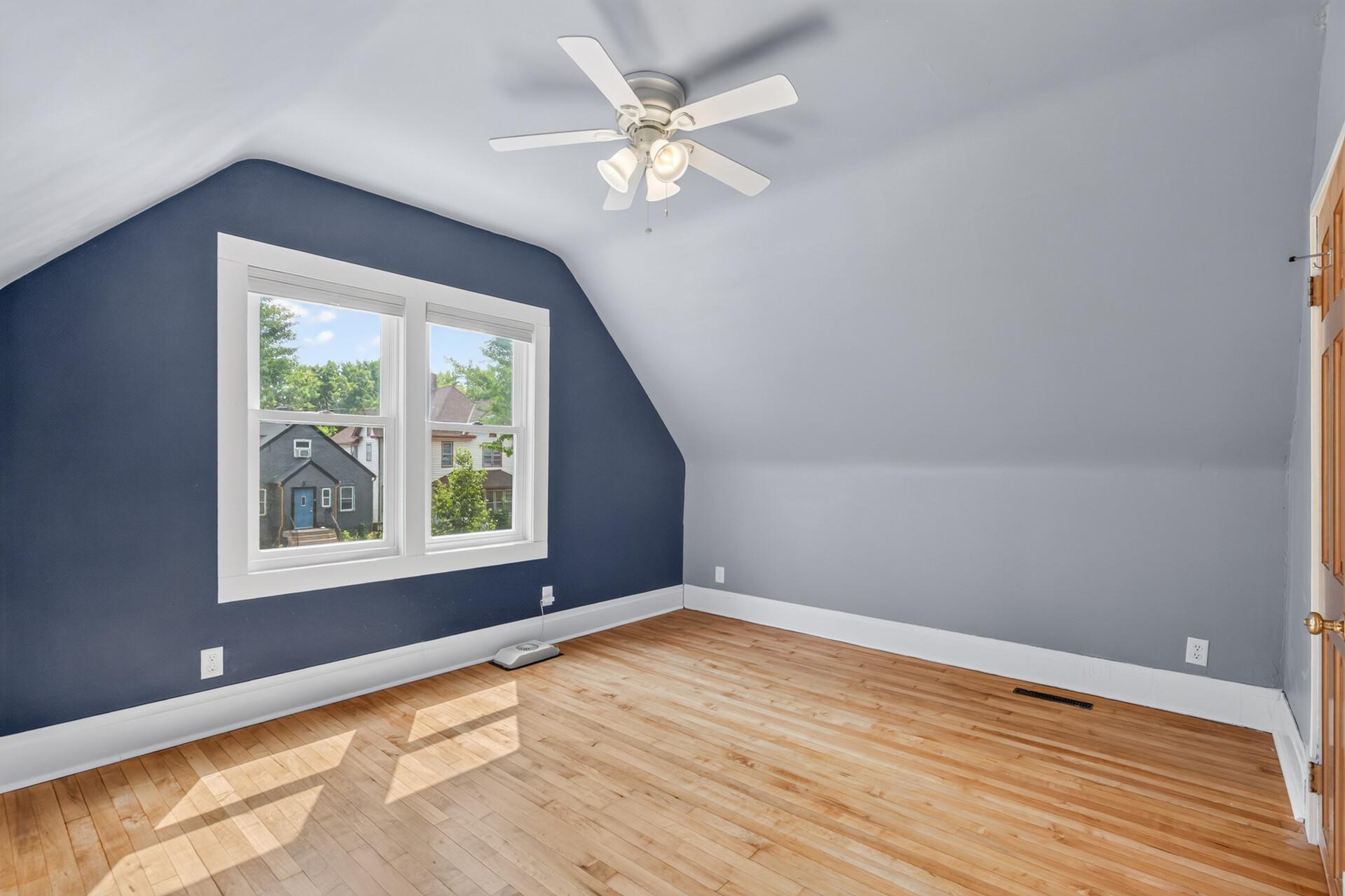 View of Residential at 801 Armstrong Avenue, Saint Paul MN 55102, Saint Paul (27 of 46) - Mike Wilen | Minnesota Team Real Estate