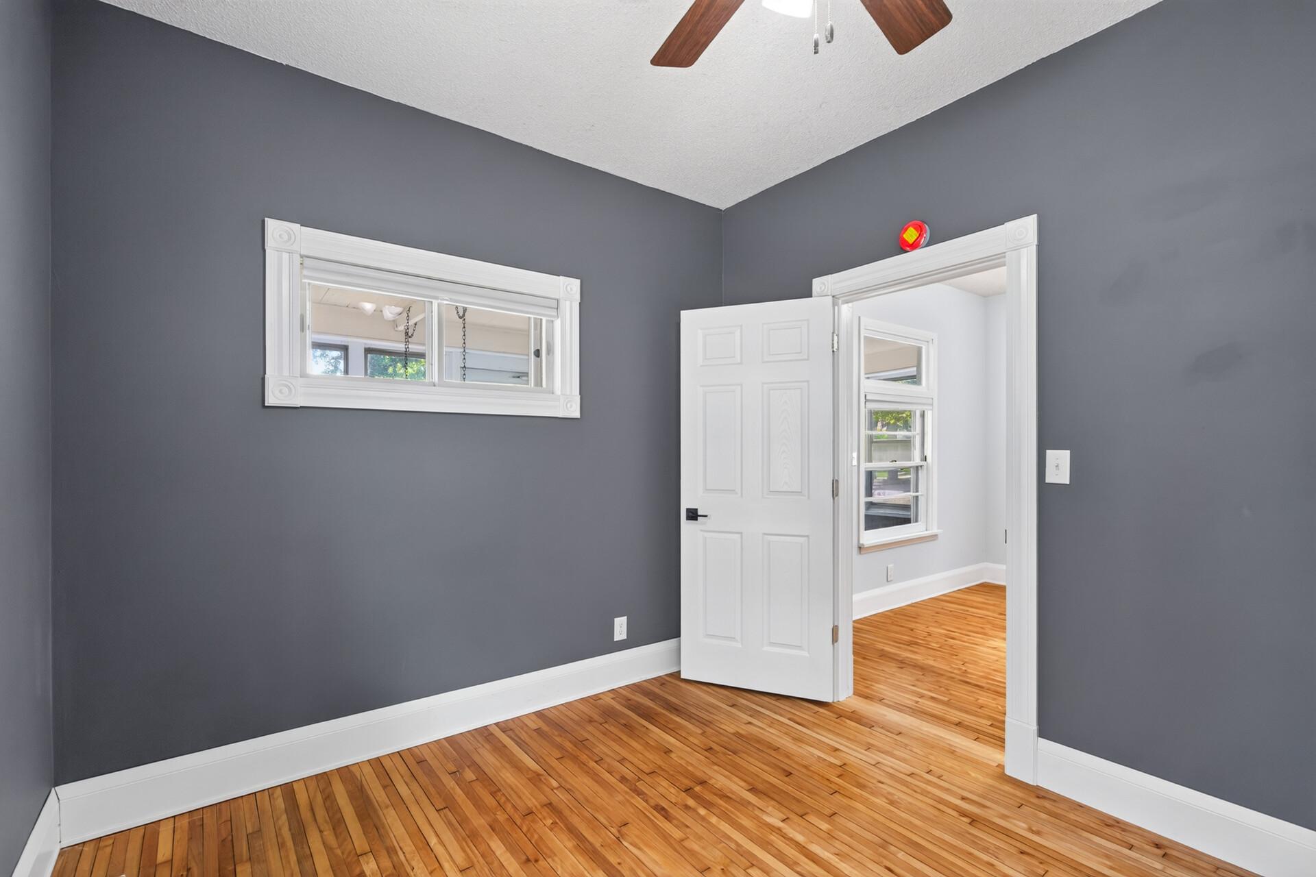 View of Residential at 801 Armstrong Avenue, Saint Paul MN 55102, Saint Paul (23 of 46) - Mike Wilen | Minnesota Team Real Estate