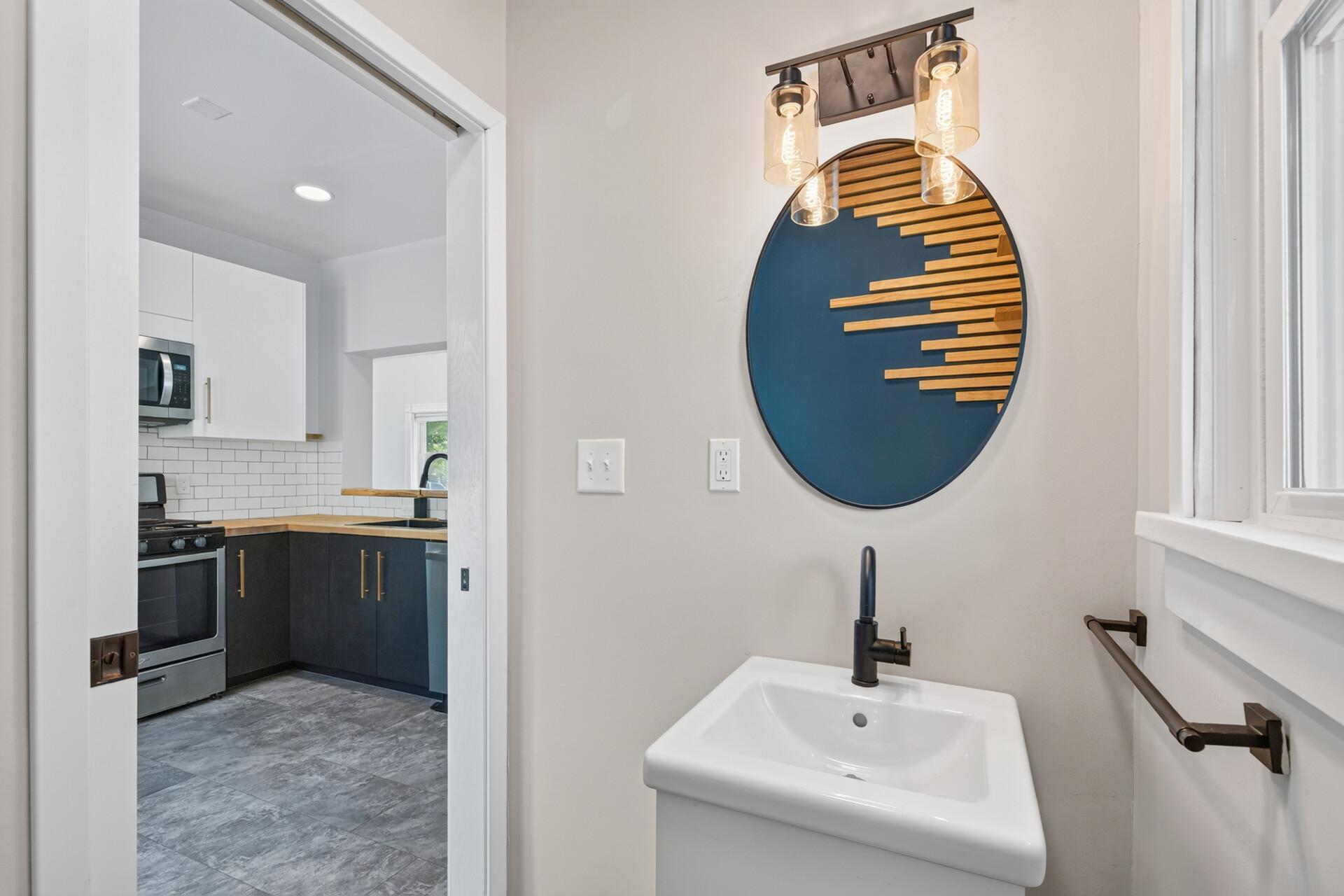 View of Residential at 801 Armstrong Avenue, Saint Paul MN 55102, Saint Paul (21 of 46) - Mike Wilen | Minnesota Team Real Estate