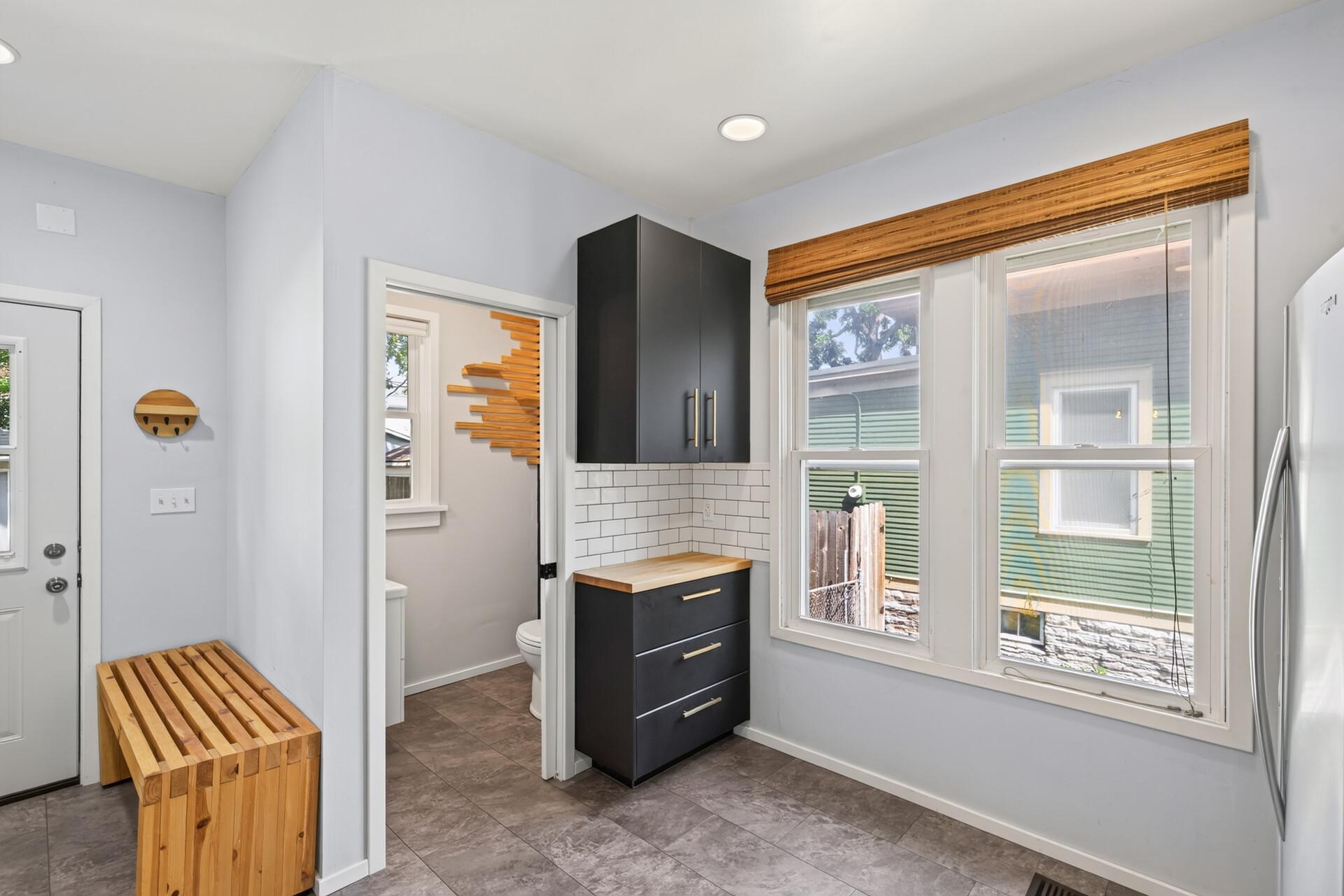 View of Residential at 801 Armstrong Avenue, Saint Paul MN 55102, Saint Paul (17 of 46) - Mike Wilen | Minnesota Team Real Estate