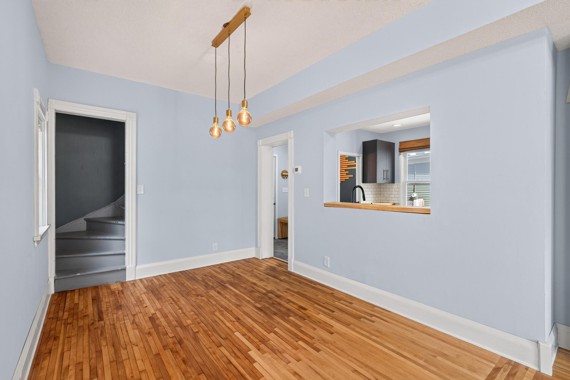 View of Residential at 801 Armstrong Avenue, Saint Paul MN 55102, Saint Paul (11 of 46) - Mike Wilen | Minnesota Team Real Estate