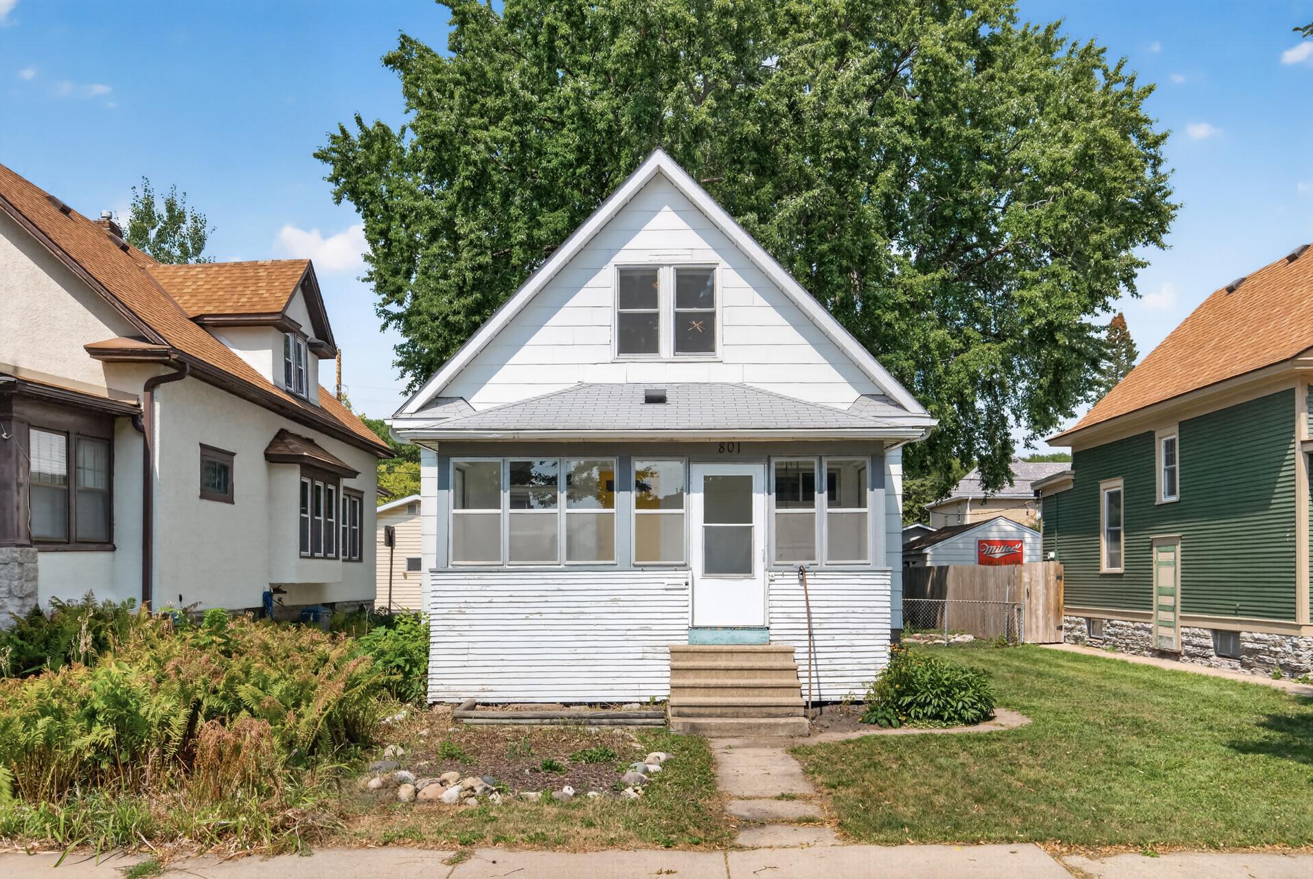View of Residential at 801 Armstrong Avenue, Saint Paul MN 55102, Saint Paul (3 of 46) - Mike Wilen | Minnesota Team Real Estate