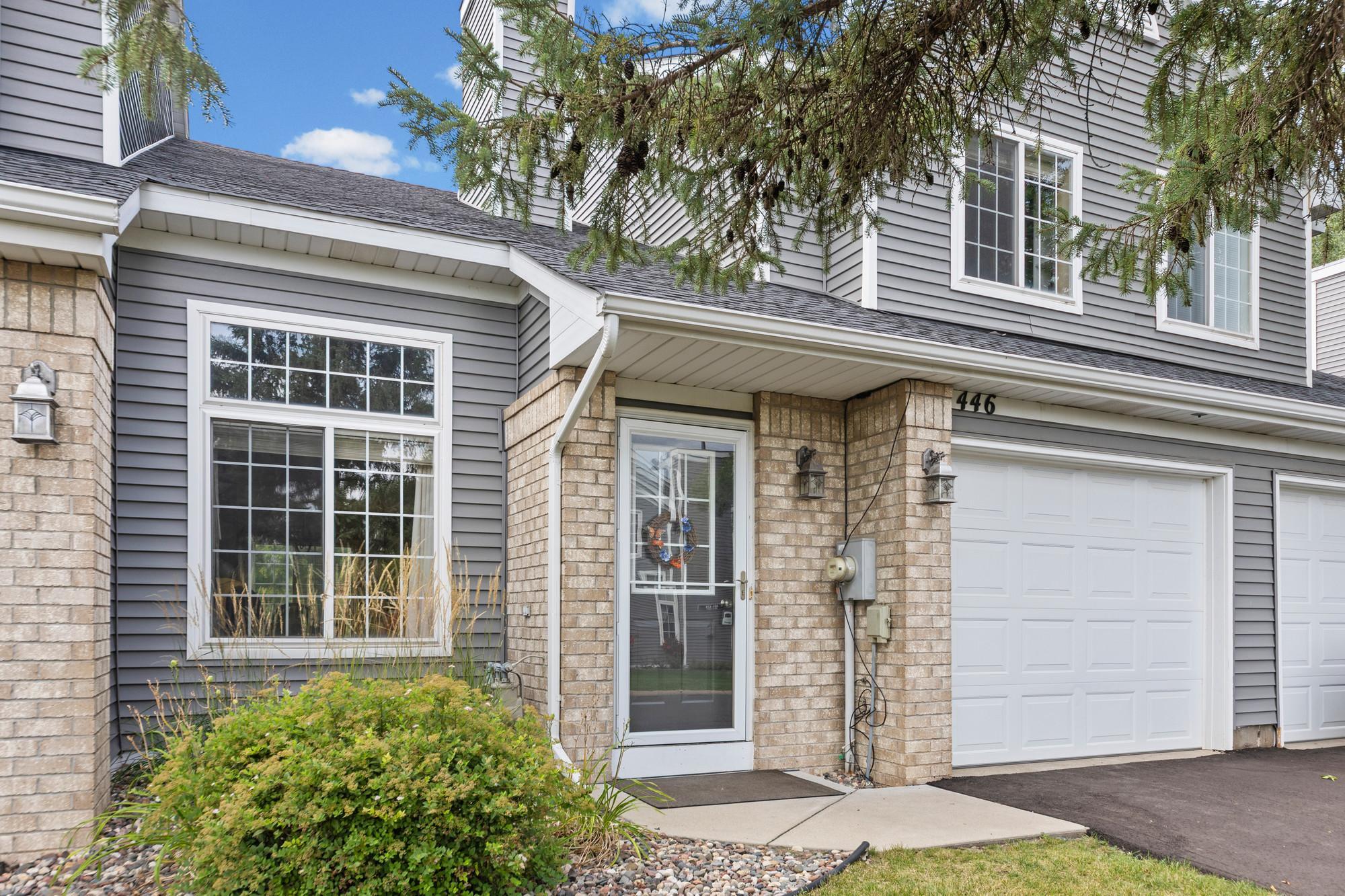 View of Residential at 446 Mission Hills Way, Chanhassen MN 55317, Chanhassen (2 of 32) - Mike Wilen | Minnesota Team Real Estate