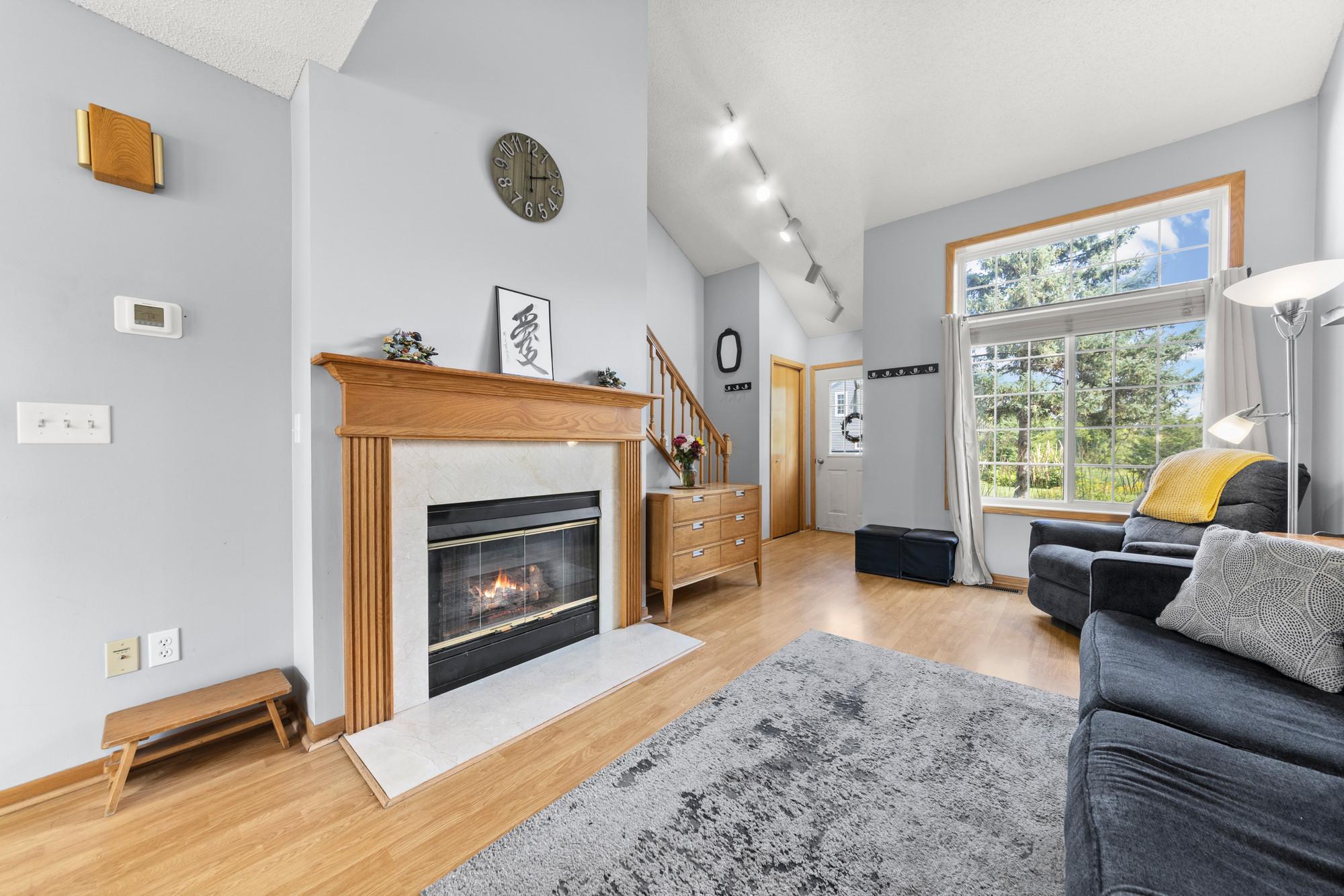 View of Residential at 446 Mission Hills Way, Chanhassen MN 55317, Chanhassen (3 of 32) - Mike Wilen | Minnesota Team Real Estate