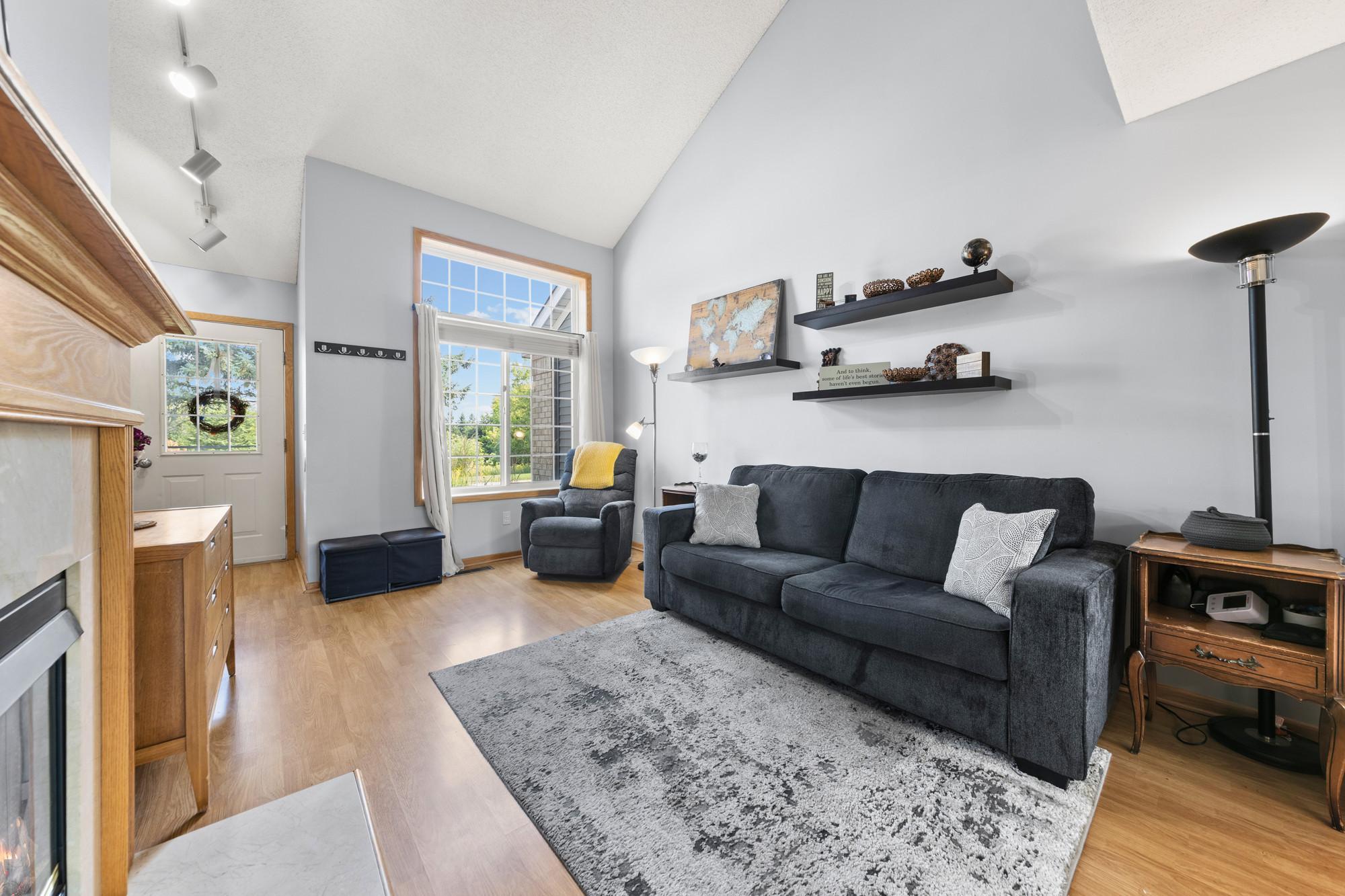 View of Residential at 446 Mission Hills Way, Chanhassen MN 55317, Chanhassen (4 of 32) - Mike Wilen | Minnesota Team Real Estate