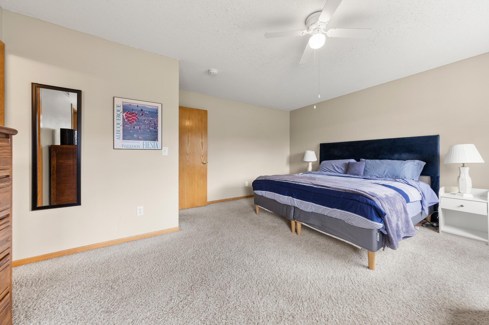 View of Residential at 446 Mission Hills Way, Chanhassen MN 55317, Chanhassen (20 of 32) - Mike Wilen | Minnesota Team Real Estate