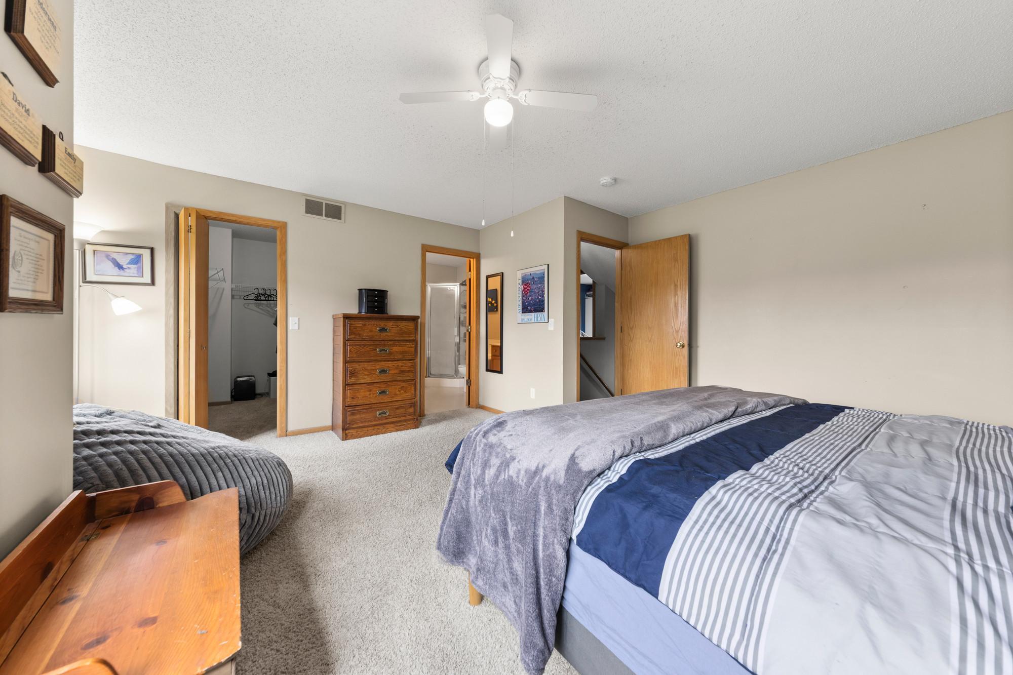 View of Residential at 446 Mission Hills Way, Chanhassen MN 55317, Chanhassen (19 of 32) - Mike Wilen | Minnesota Team Real Estate