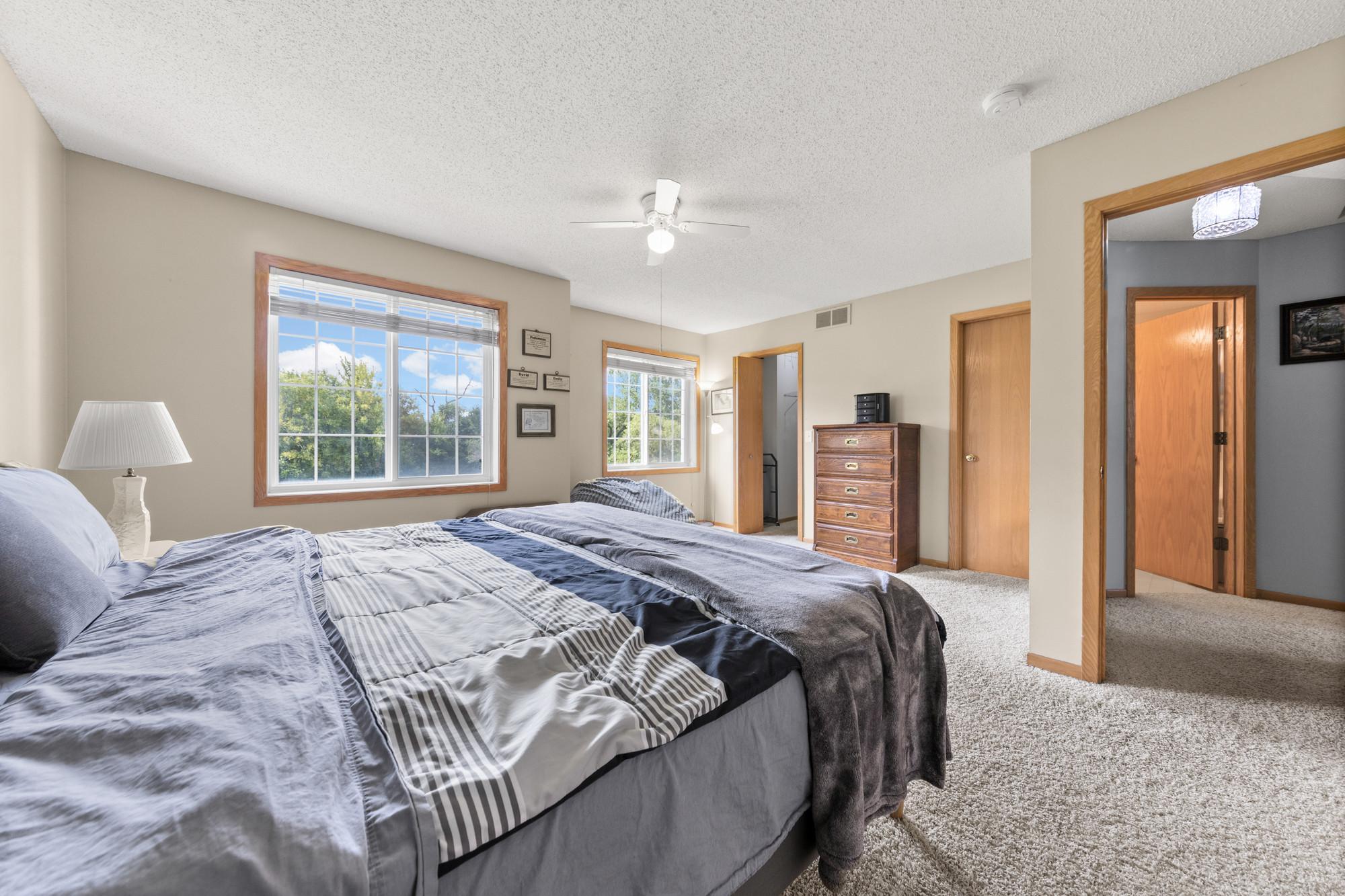 View of Residential at 446 Mission Hills Way, Chanhassen MN 55317, Chanhassen (18 of 32) - Mike Wilen | Minnesota Team Real Estate