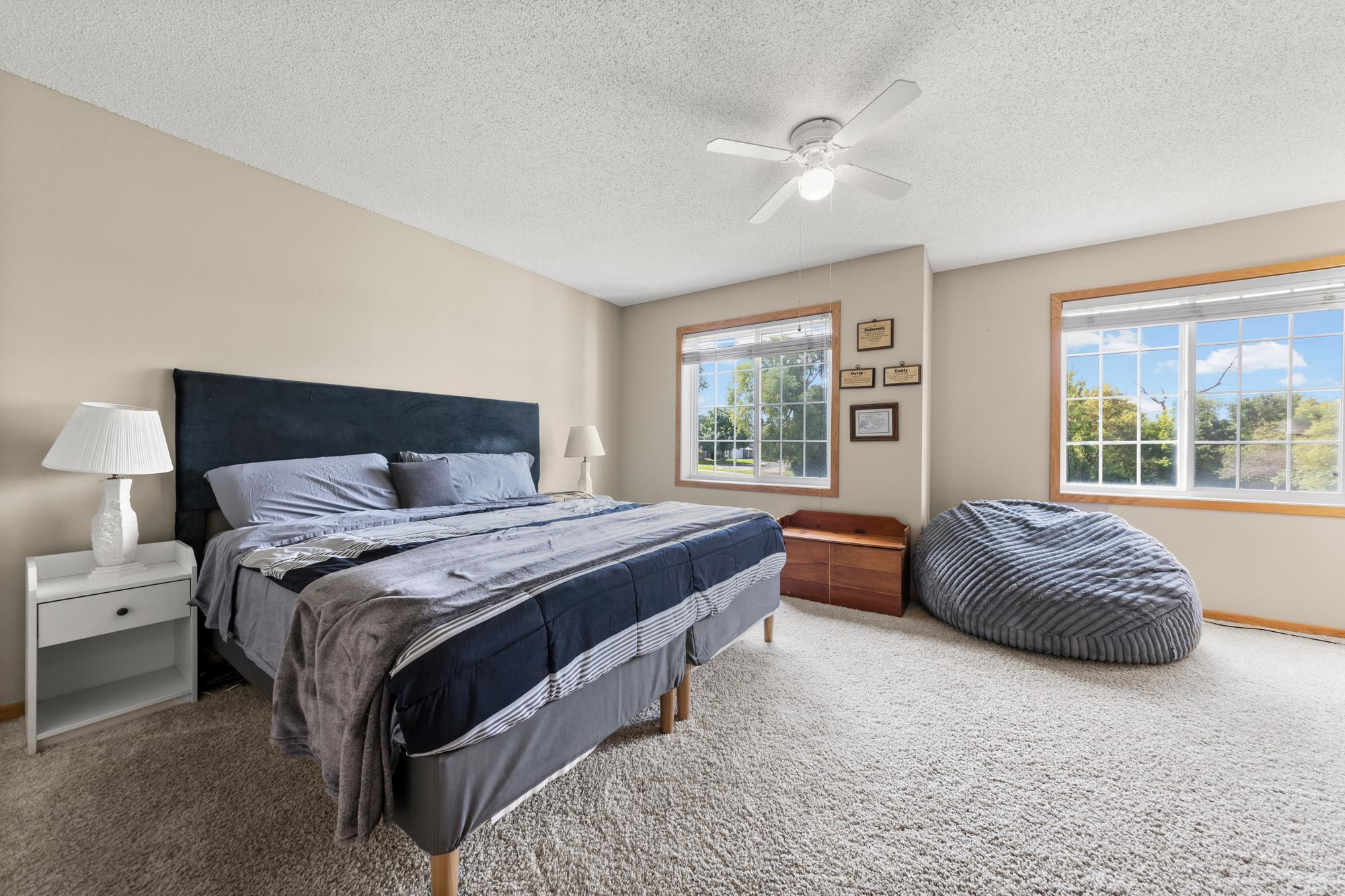 View of Residential at 446 Mission Hills Way, Chanhassen MN 55317, Chanhassen (17 of 32) - Mike Wilen | Minnesota Team Real Estate