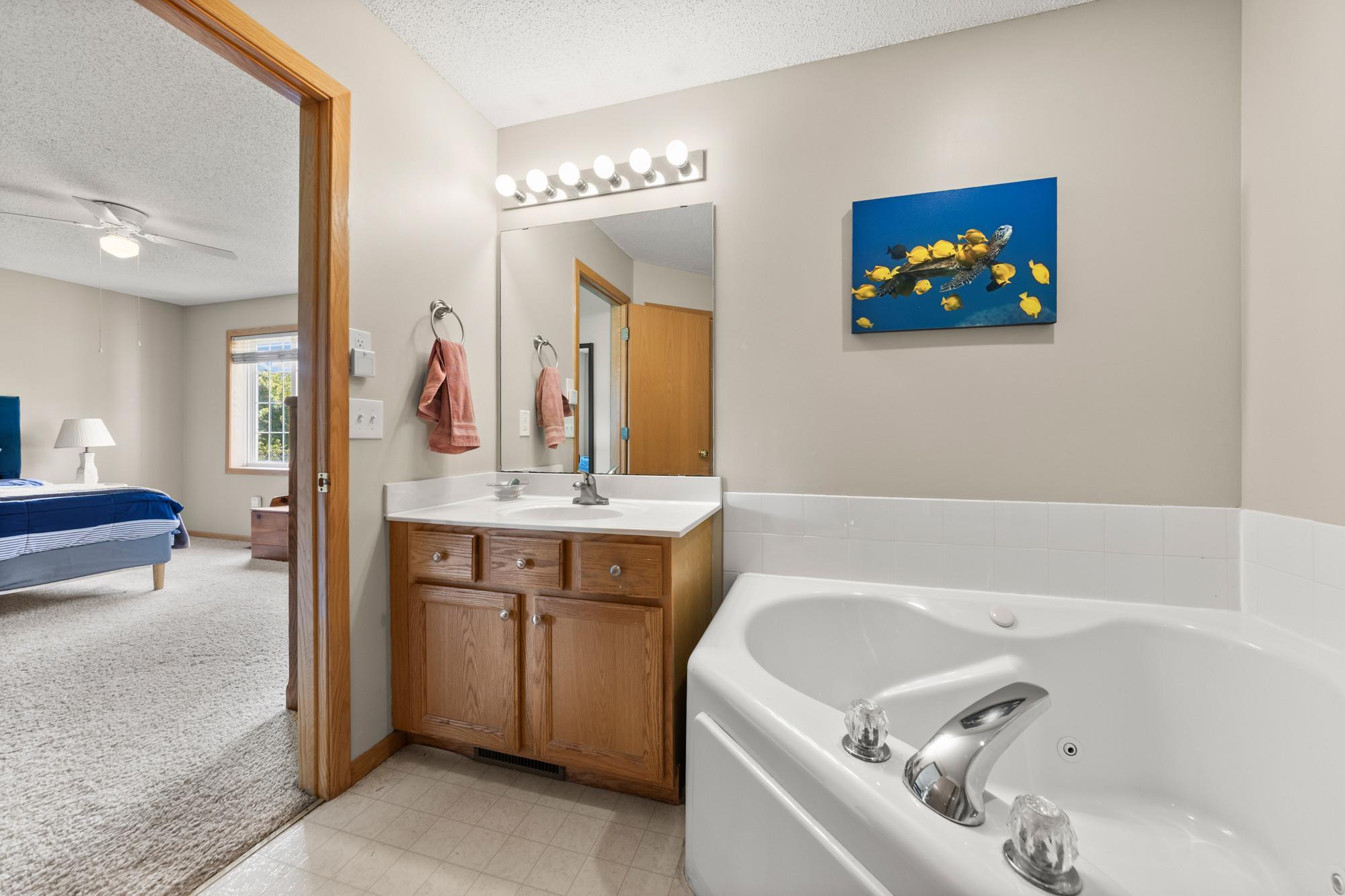 View of Residential at 446 Mission Hills Way, Chanhassen MN 55317, Chanhassen (22 of 32) - Mike Wilen | Minnesota Team Real Estate