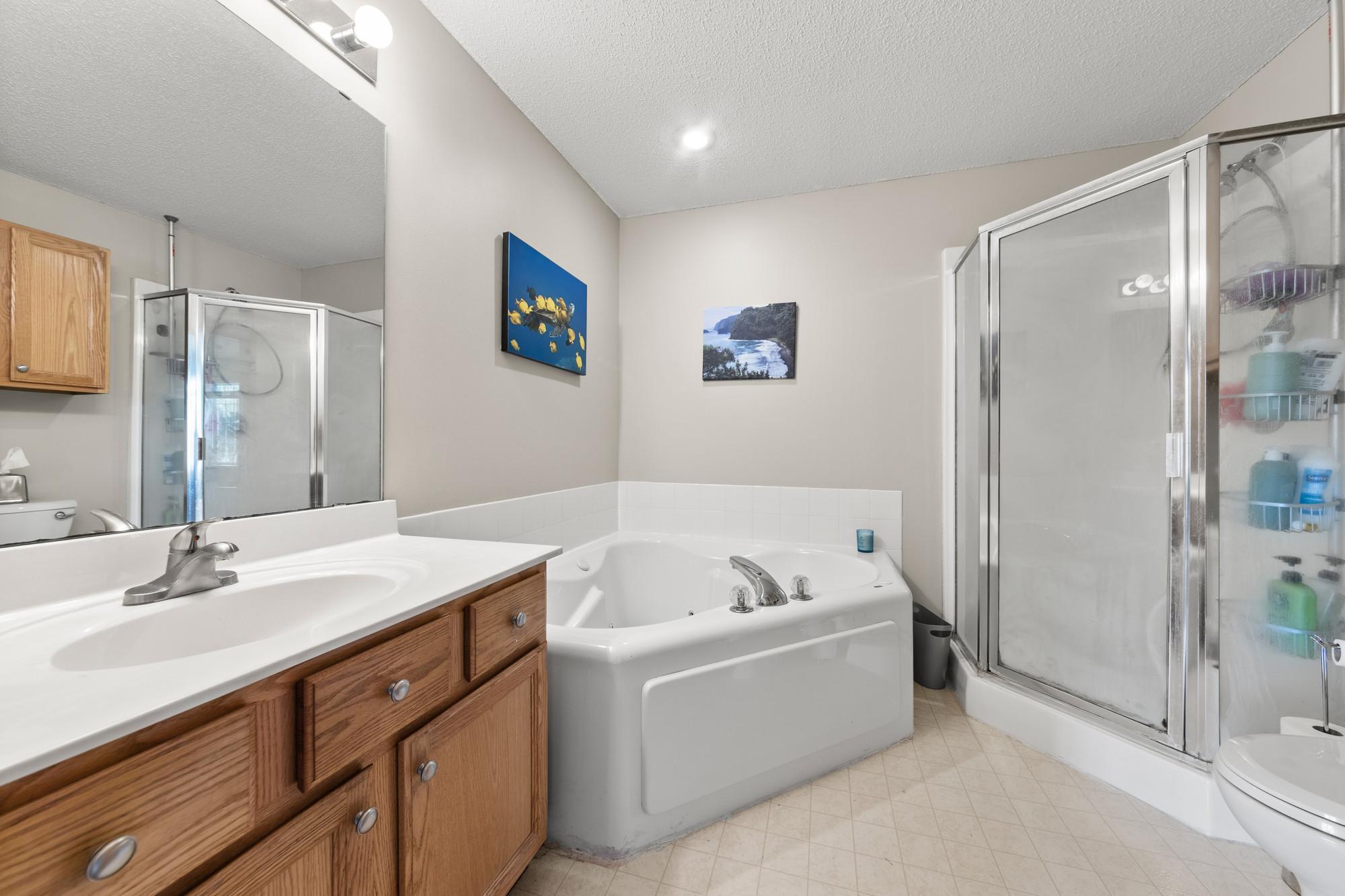 View of Residential at 446 Mission Hills Way, Chanhassen MN 55317, Chanhassen (21 of 32) - Mike Wilen | Minnesota Team Real Estate