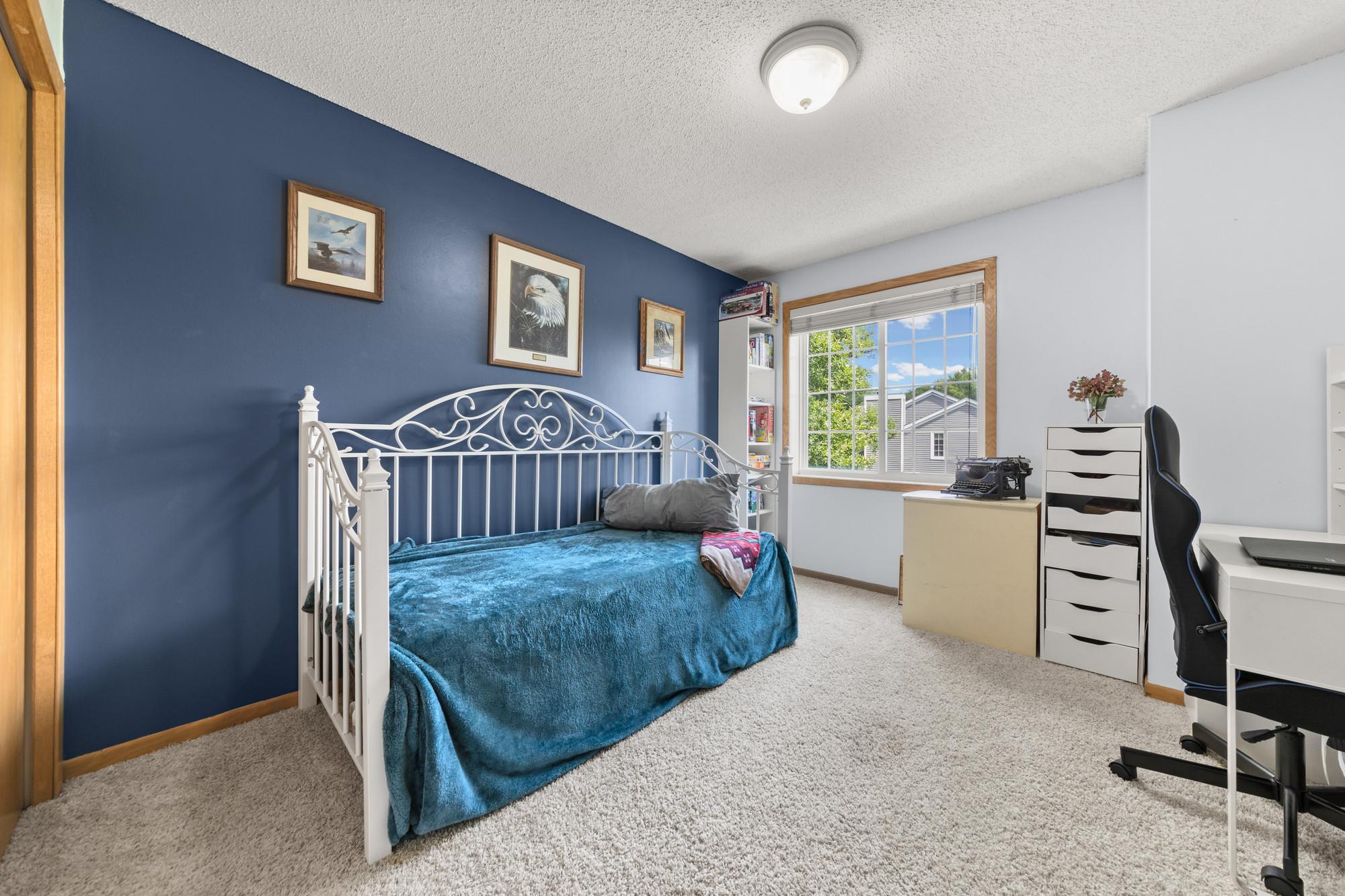 View of Residential at 446 Mission Hills Way, Chanhassen MN 55317, Chanhassen (23 of 32) - Mike Wilen | Minnesota Team Real Estate