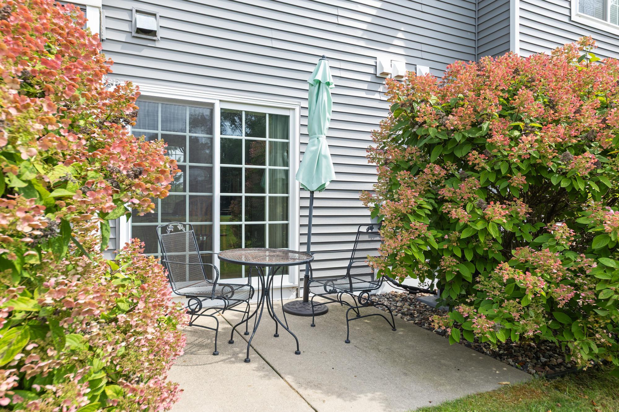 View of Residential at 446 Mission Hills Way, Chanhassen MN 55317, Chanhassen (26 of 32) - Mike Wilen | Minnesota Team Real Estate