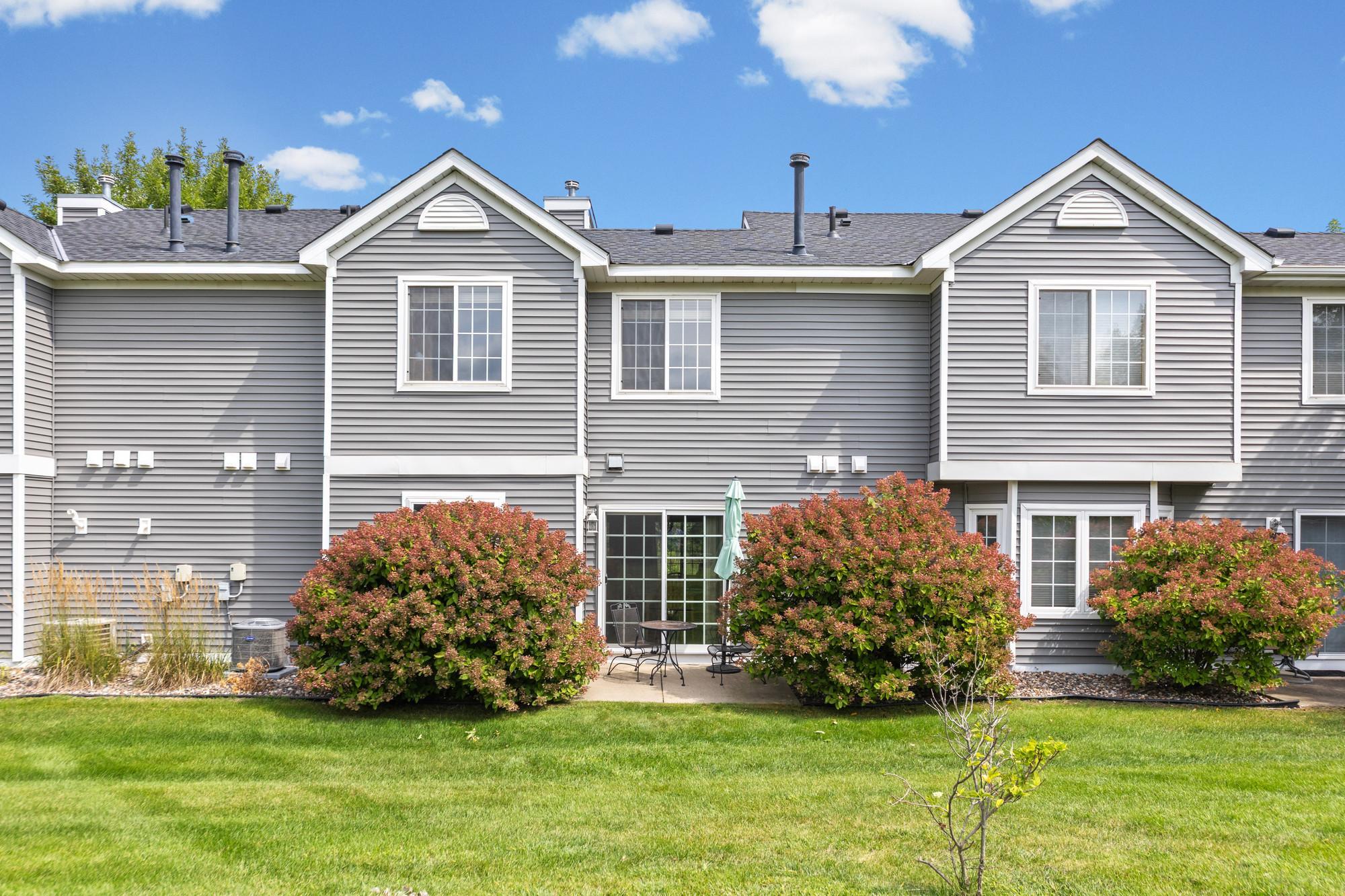 View of Residential at 446 Mission Hills Way, Chanhassen MN 55317, Chanhassen (27 of 32) - Mike Wilen | Minnesota Team Real Estate