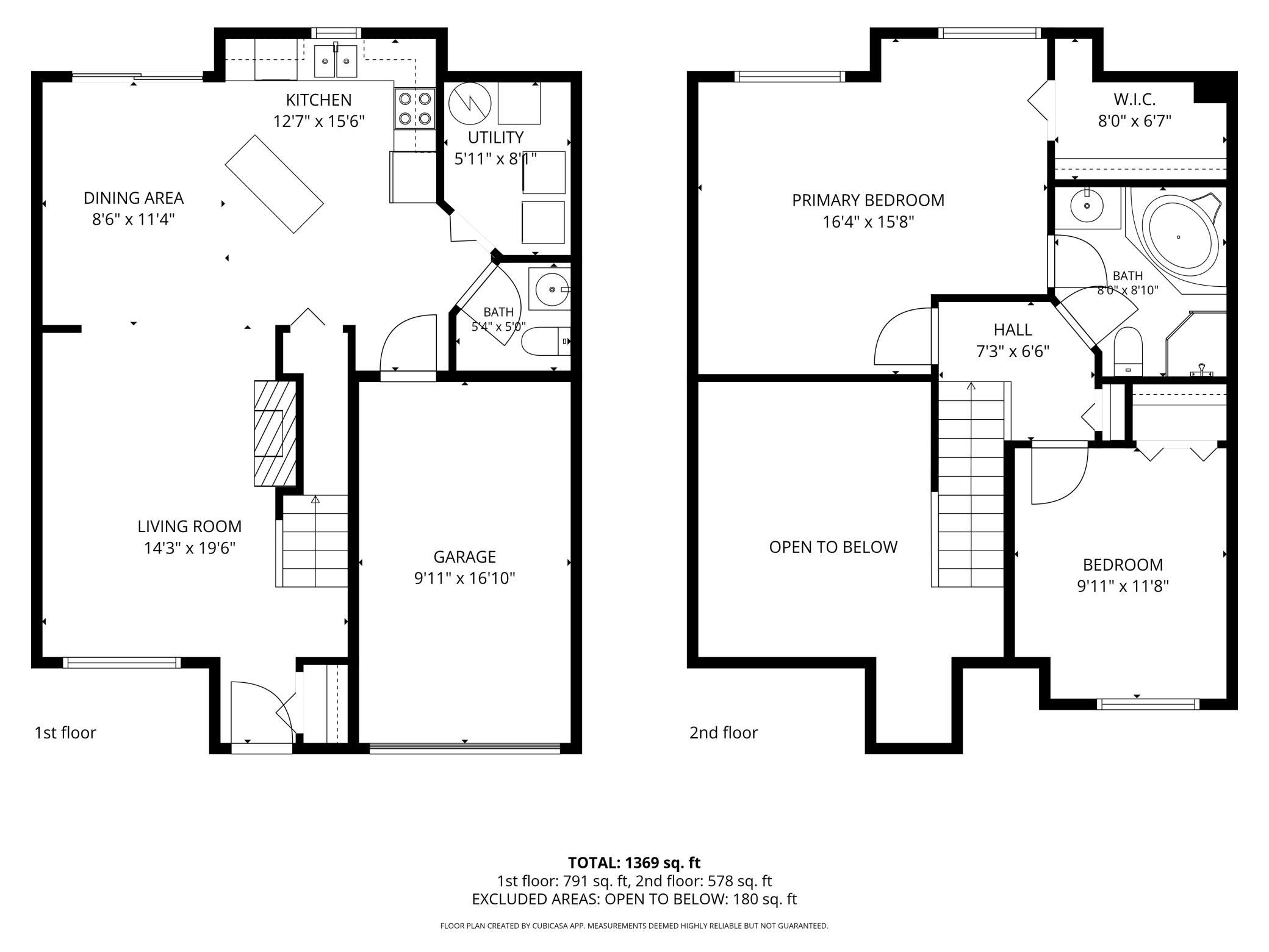 View of Residential at 446 Mission Hills Way, Chanhassen MN 55317, Chanhassen (32 of 32) - Mike Wilen | Minnesota Team Real Estate