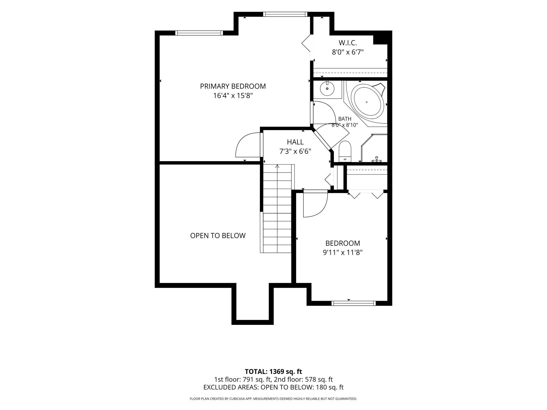 View of Residential at 446 Mission Hills Way, Chanhassen MN 55317, Chanhassen (31 of 32) - Mike Wilen | Minnesota Team Real Estate