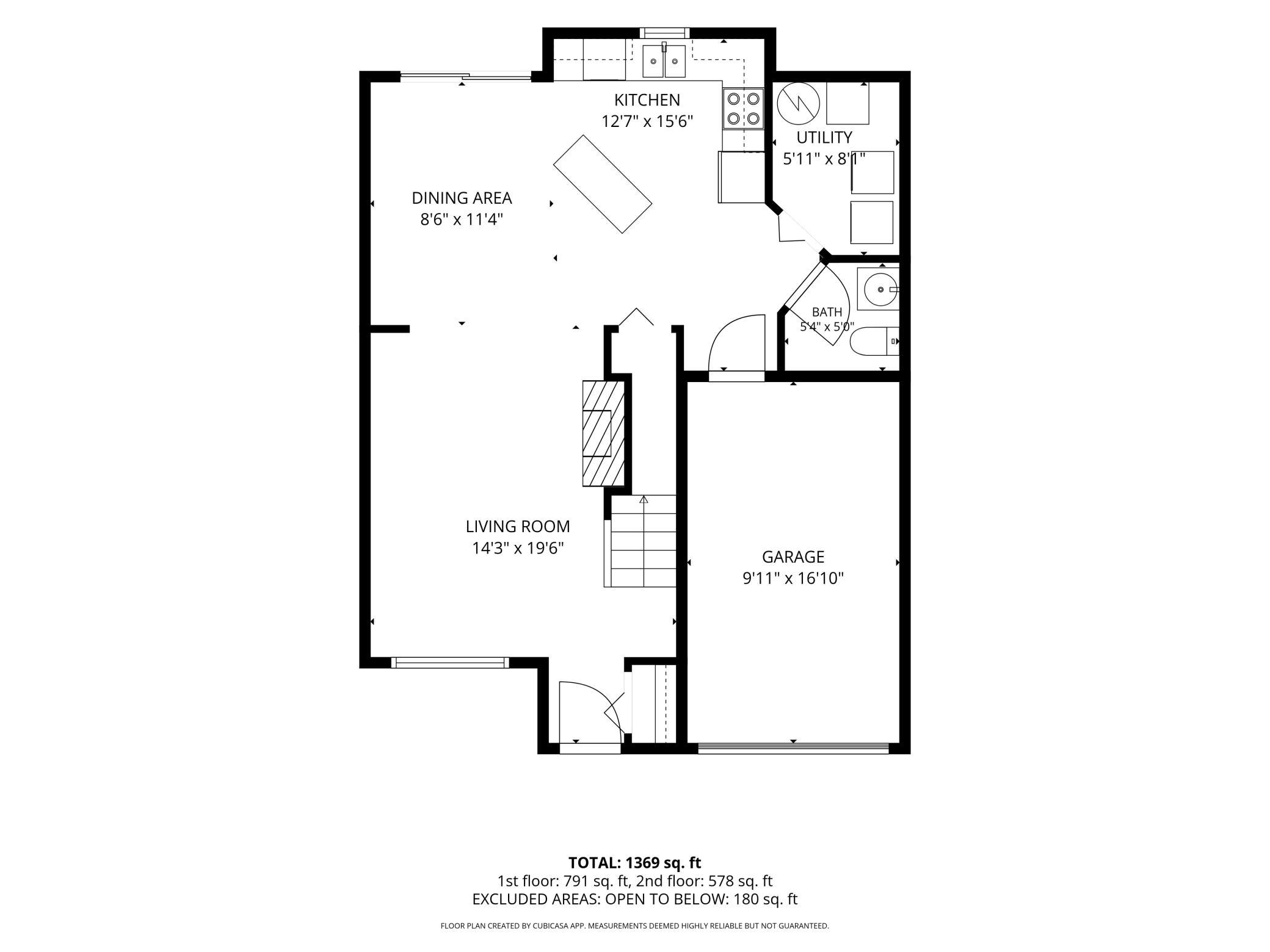 View of Residential at 446 Mission Hills Way, Chanhassen MN 55317, Chanhassen (30 of 32) - Mike Wilen | Minnesota Team Real Estate