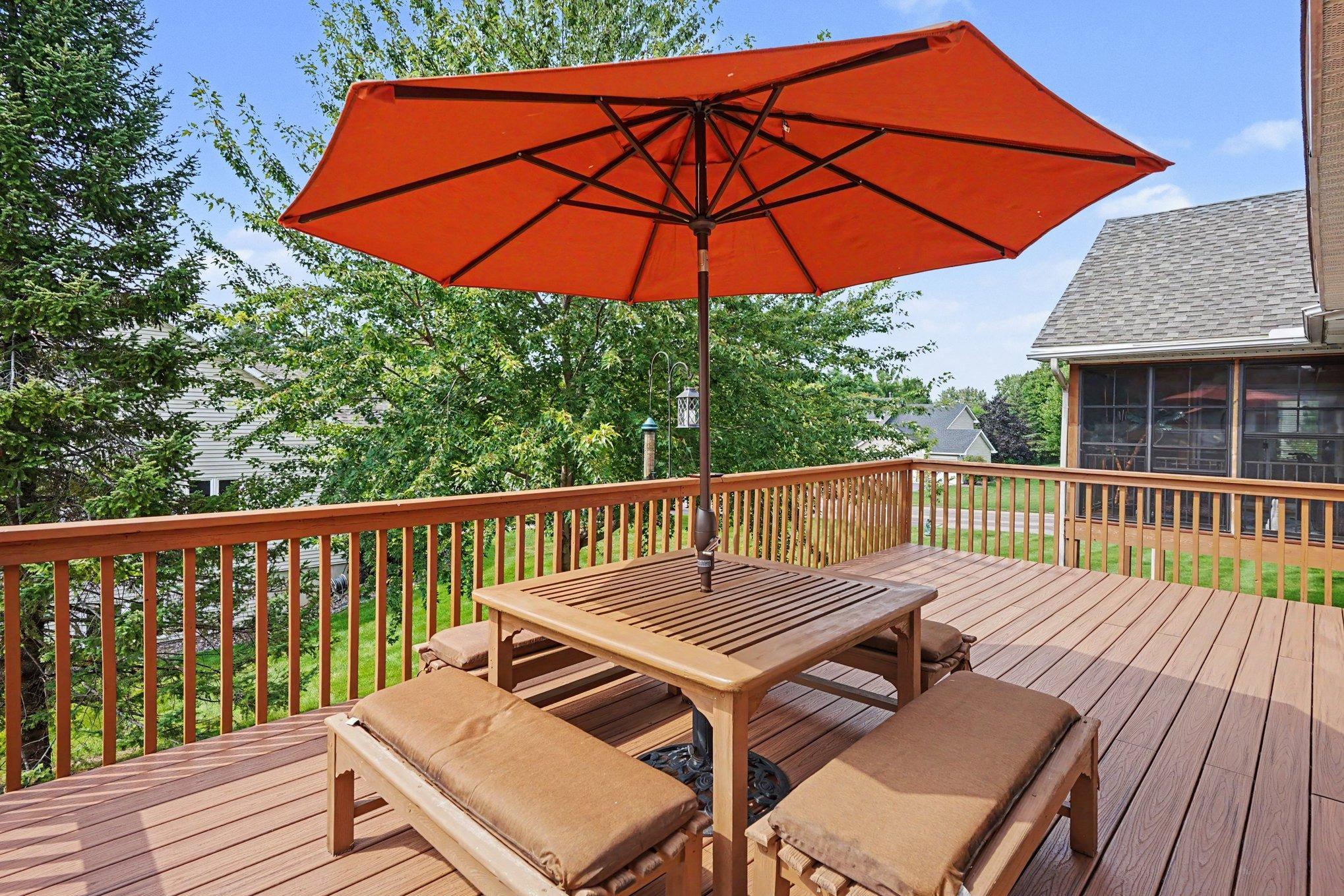 View of Residential at 13815 Falcon Avenue, Apple Valley MN 55124, Apple Valley (29 of 32) - Mike Wilen | Minnesota Team Real Estate