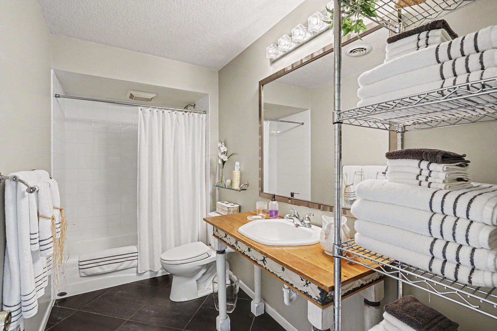 View of Residential at 13815 Falcon Avenue, Apple Valley MN 55124, Apple Valley (28 of 32) - Mike Wilen | Minnesota Team Real Estate