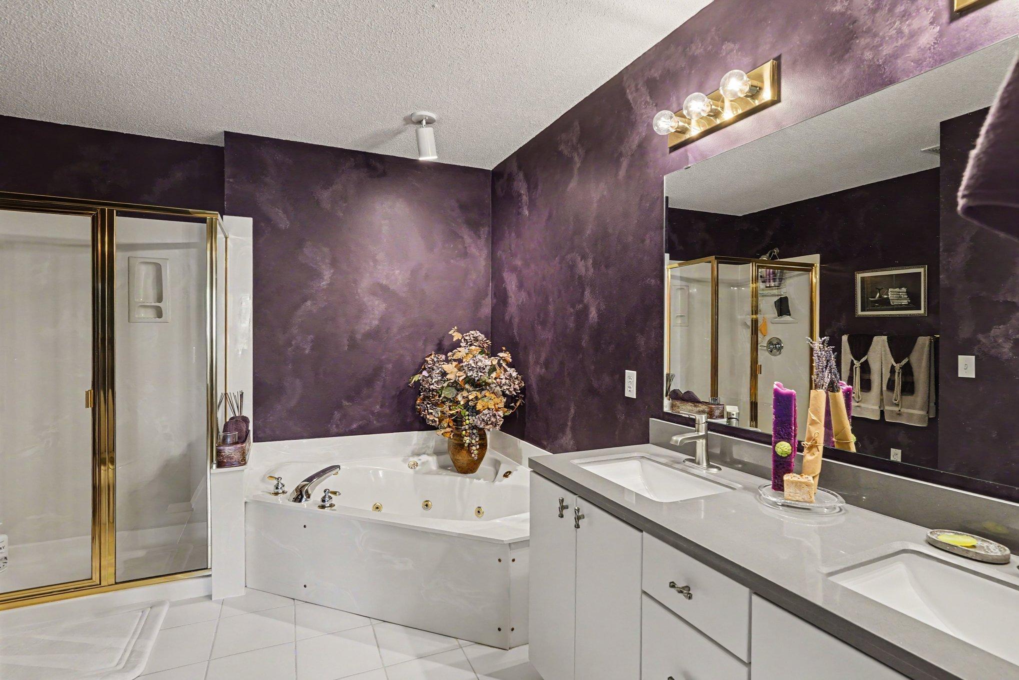 View of Residential at 13815 Falcon Avenue, Apple Valley MN 55124, Apple Valley (16 of 32) - Mike Wilen | Minnesota Team Real Estate