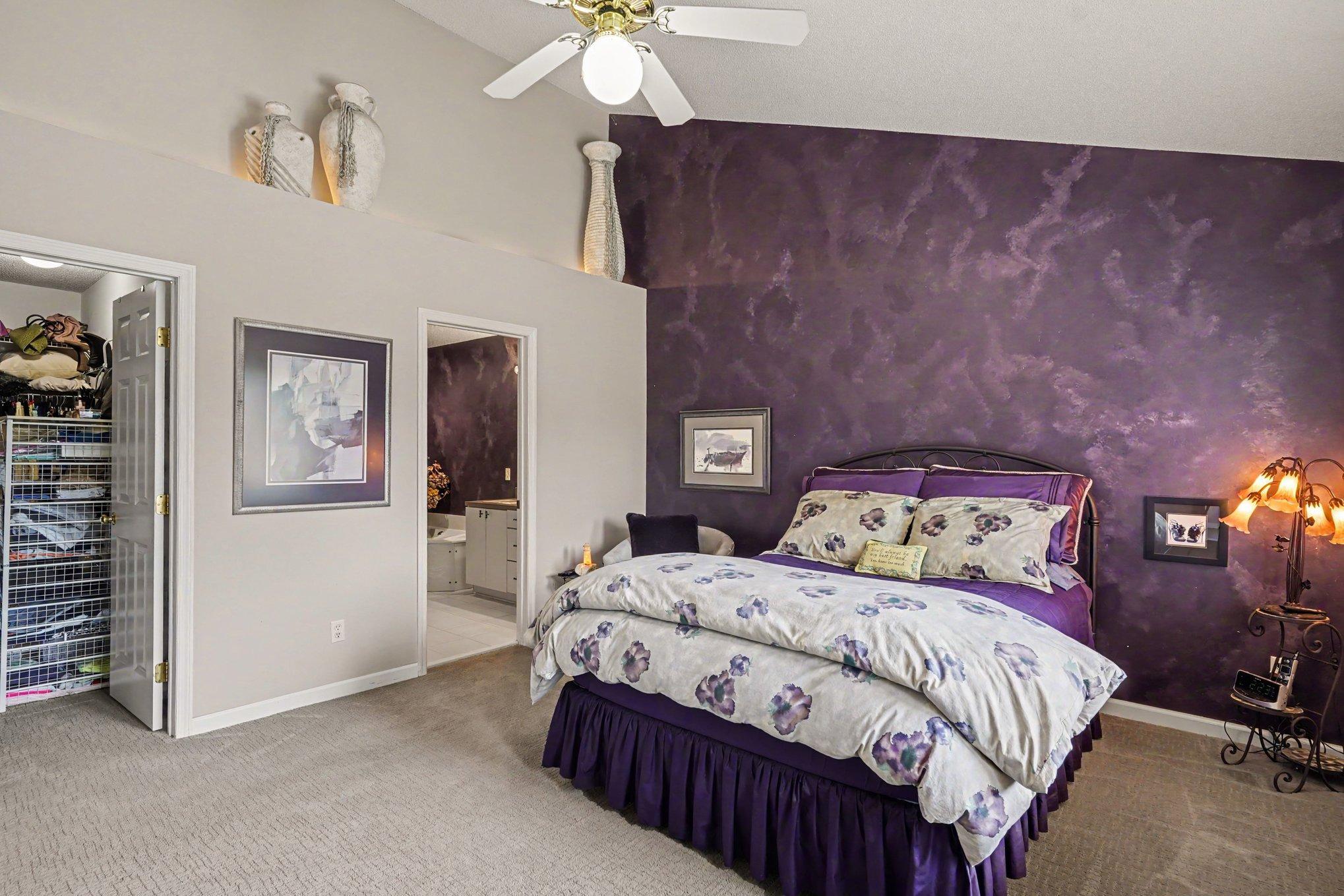 View of Residential at 13815 Falcon Avenue, Apple Valley MN 55124, Apple Valley (15 of 32) - Mike Wilen | Minnesota Team Real Estate