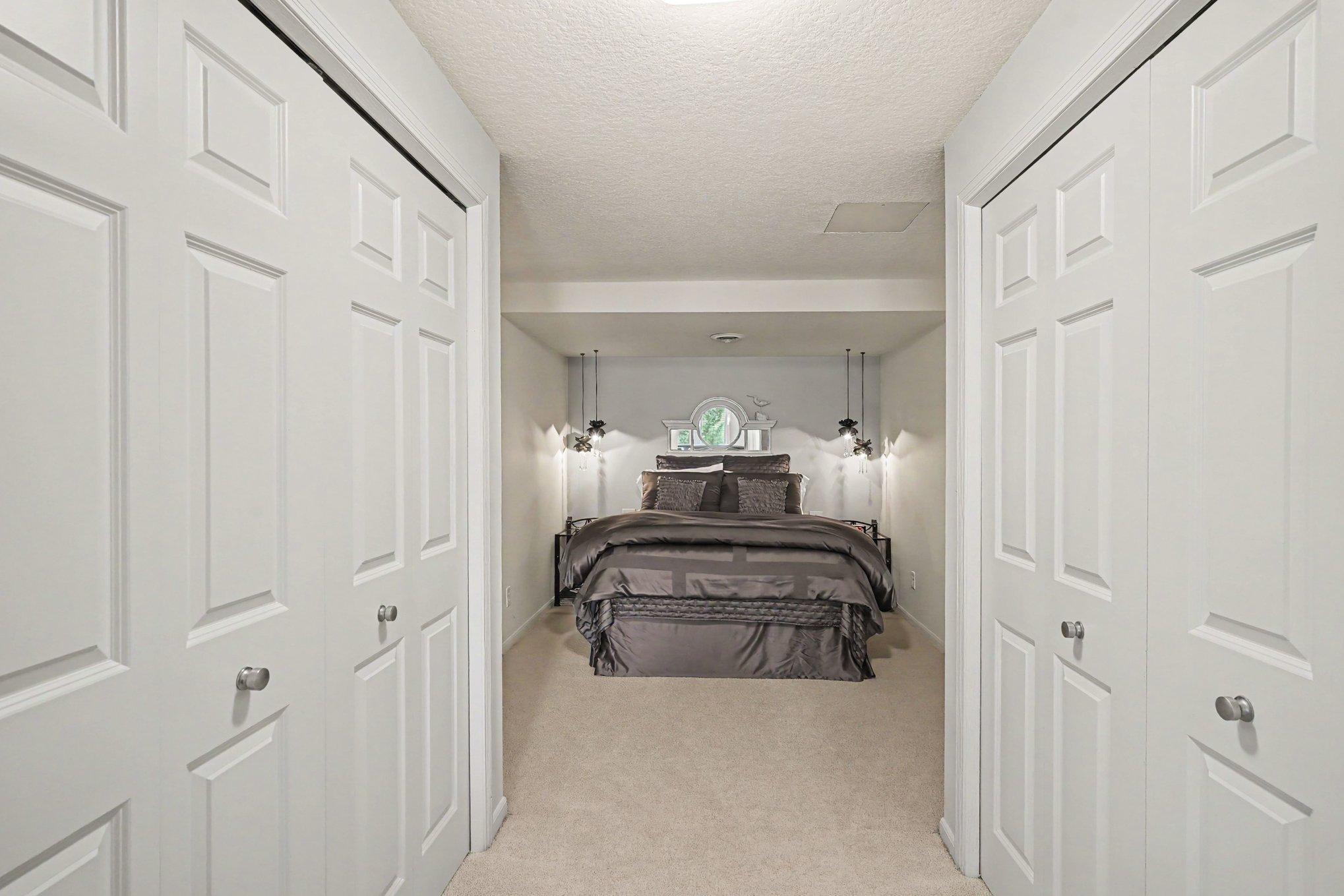 View of Residential at 13815 Falcon Avenue, Apple Valley MN 55124, Apple Valley (26 of 32) - Mike Wilen | Minnesota Team Real Estate
