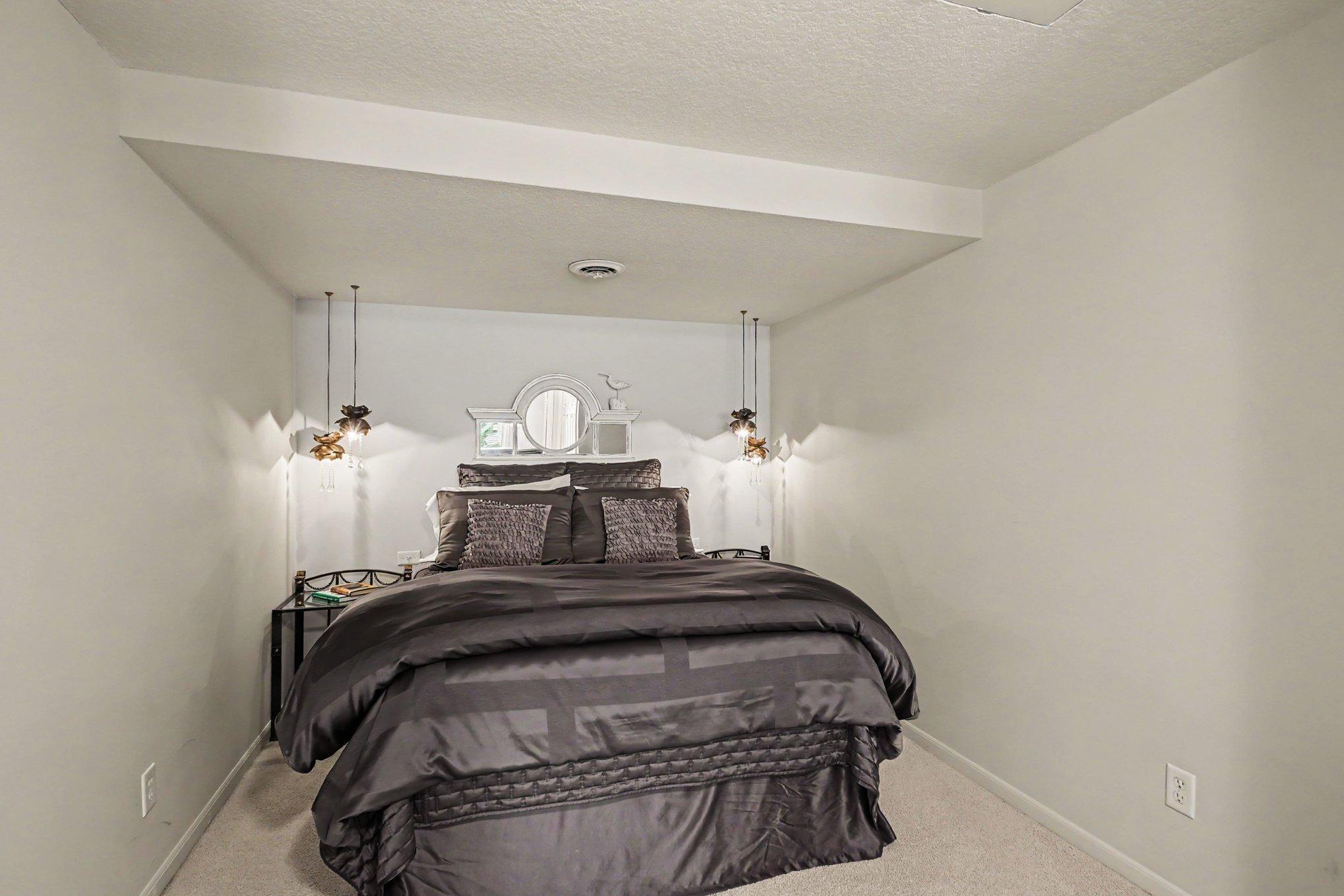 View of Residential at 13815 Falcon Avenue, Apple Valley MN 55124, Apple Valley (25 of 32) - Mike Wilen | Minnesota Team Real Estate