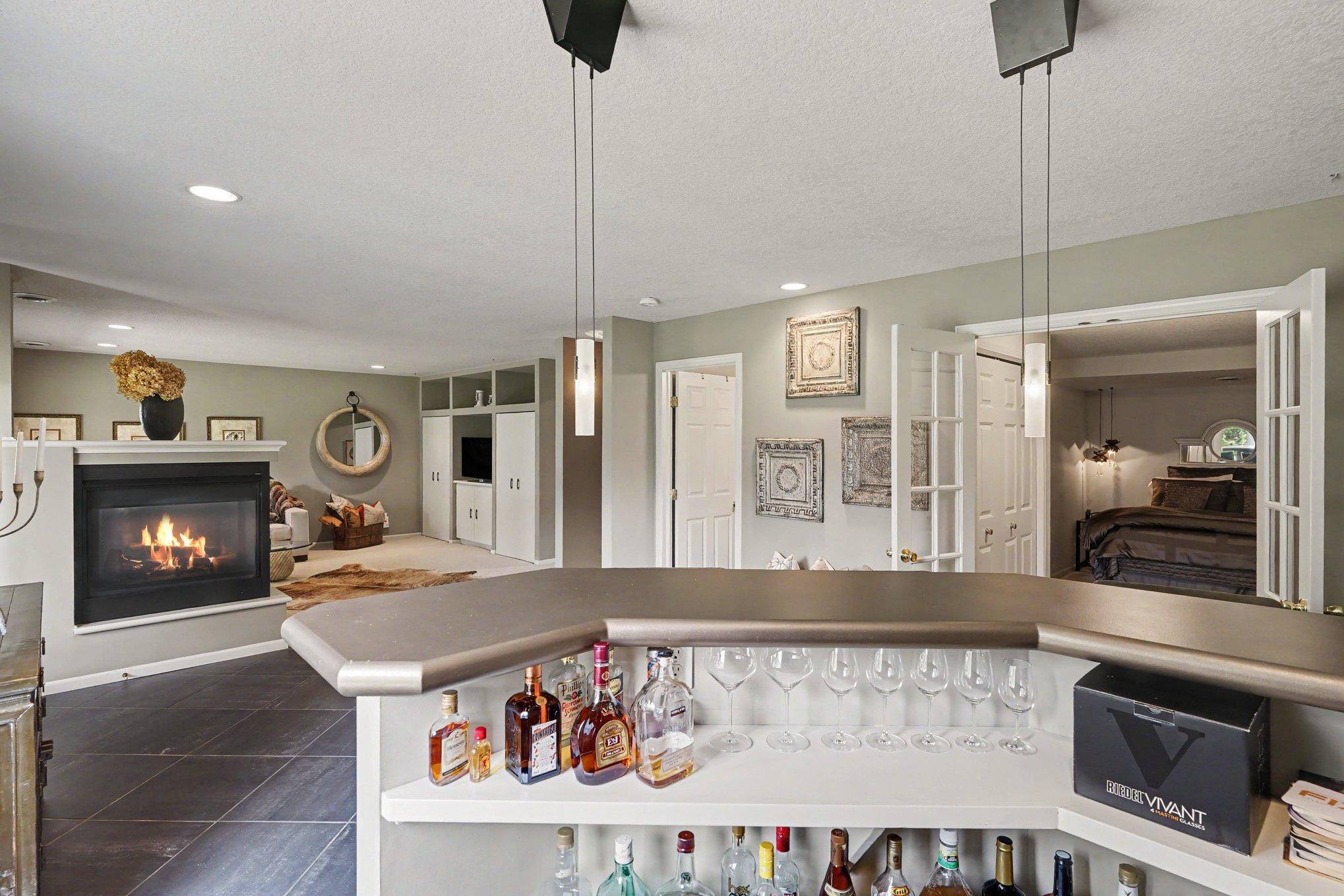 View of Residential at 13815 Falcon Avenue, Apple Valley MN 55124, Apple Valley (24 of 32) - Mike Wilen | Minnesota Team Real Estate