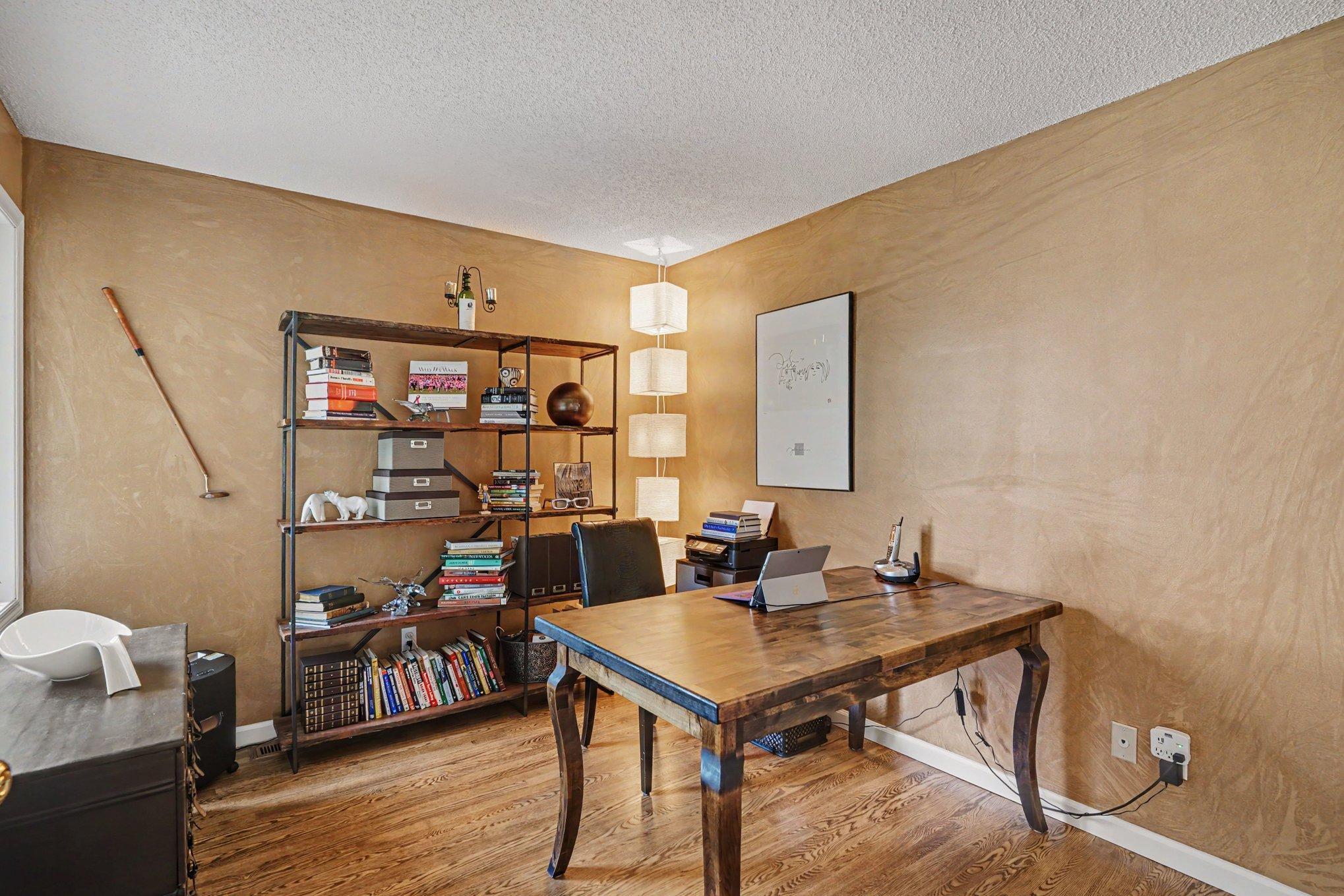 View of Residential at 13815 Falcon Avenue, Apple Valley MN 55124, Apple Valley (17 of 32) - Mike Wilen | Minnesota Team Real Estate