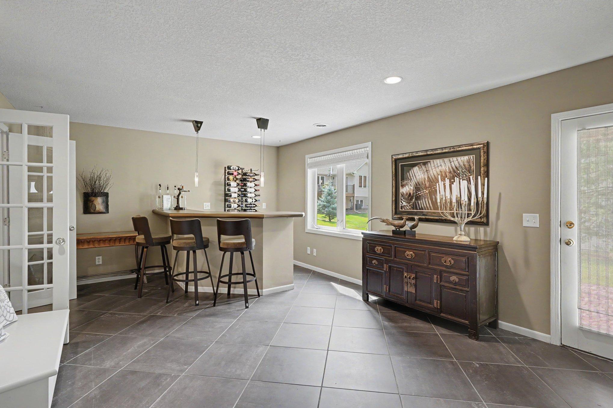 View of Residential at 13815 Falcon Avenue, Apple Valley MN 55124, Apple Valley (23 of 32) - Mike Wilen | Minnesota Team Real Estate