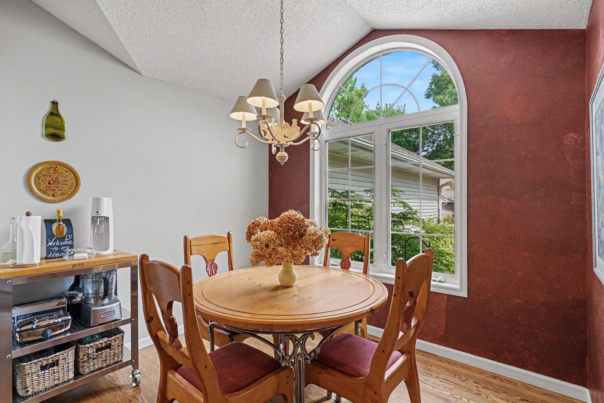 View of Residential at 13815 Falcon Avenue, Apple Valley MN 55124, Apple Valley (7 of 32) - Mike Wilen | Minnesota Team Real Estate