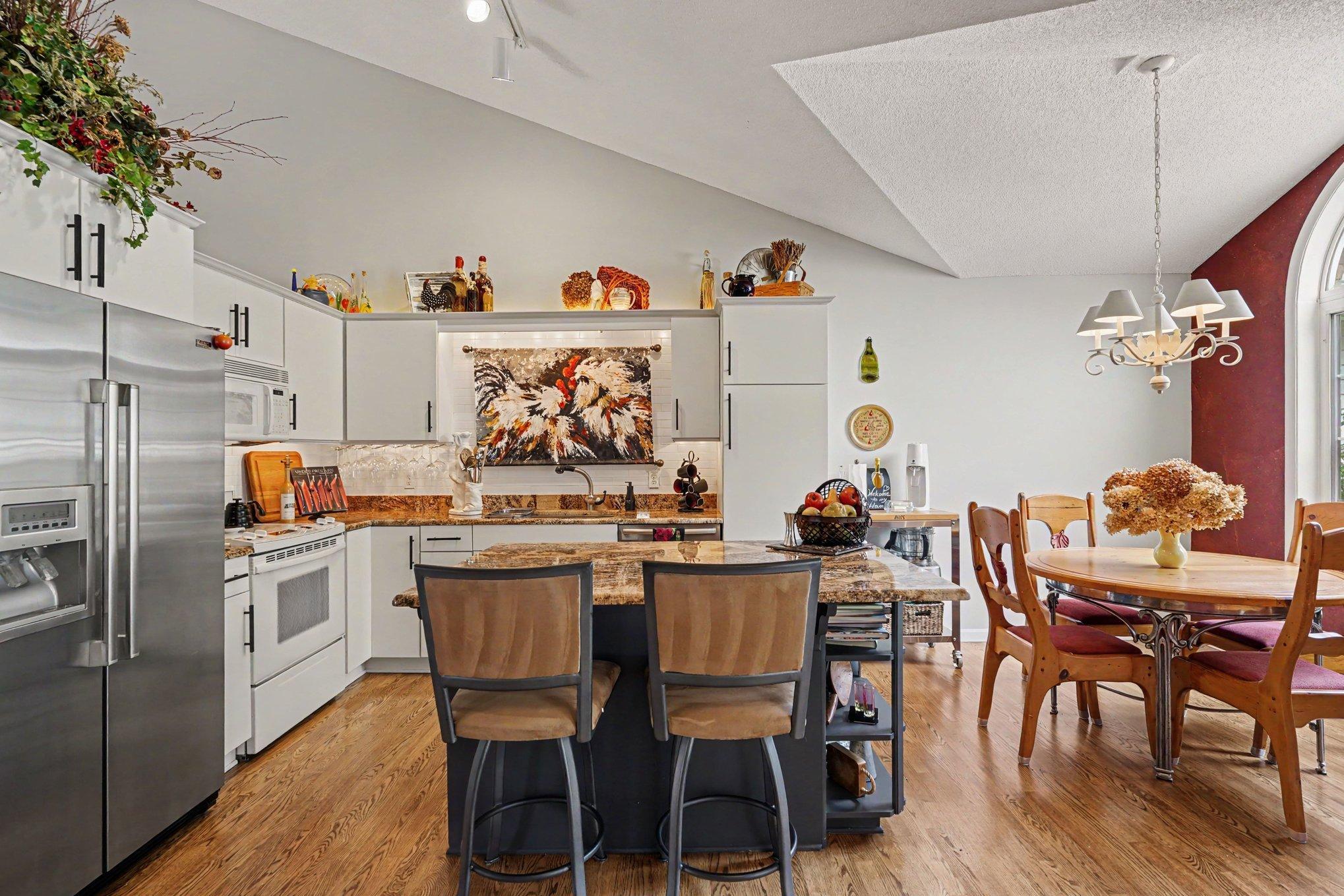 View of Residential at 13815 Falcon Avenue, Apple Valley MN 55124, Apple Valley (6 of 32) - Mike Wilen | Minnesota Team Real Estate