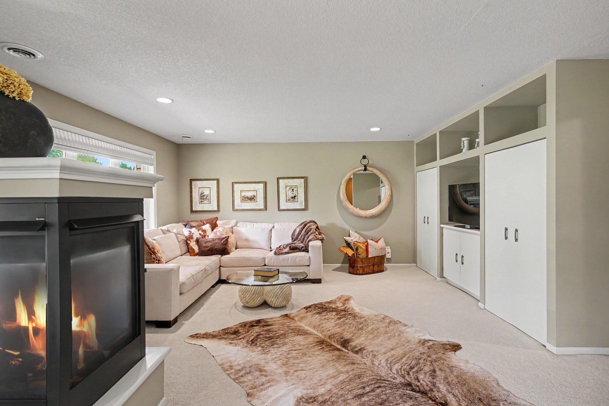 View of Residential at 13815 Falcon Avenue, Apple Valley MN 55124, Apple Valley (20 of 32) - Mike Wilen | Minnesota Team Real Estate