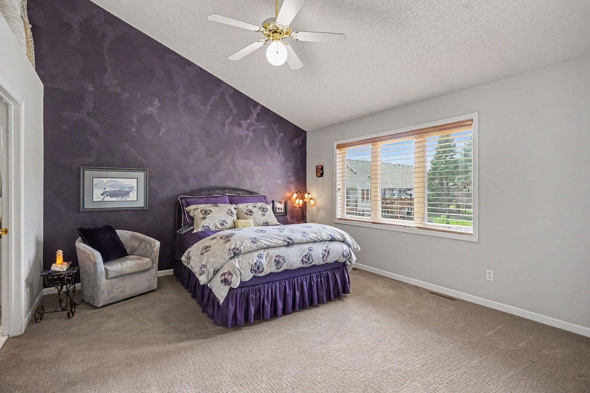 View of Residential at 13815 Falcon Avenue, Apple Valley MN 55124, Apple Valley (14 of 32) - Mike Wilen | Minnesota Team Real Estate