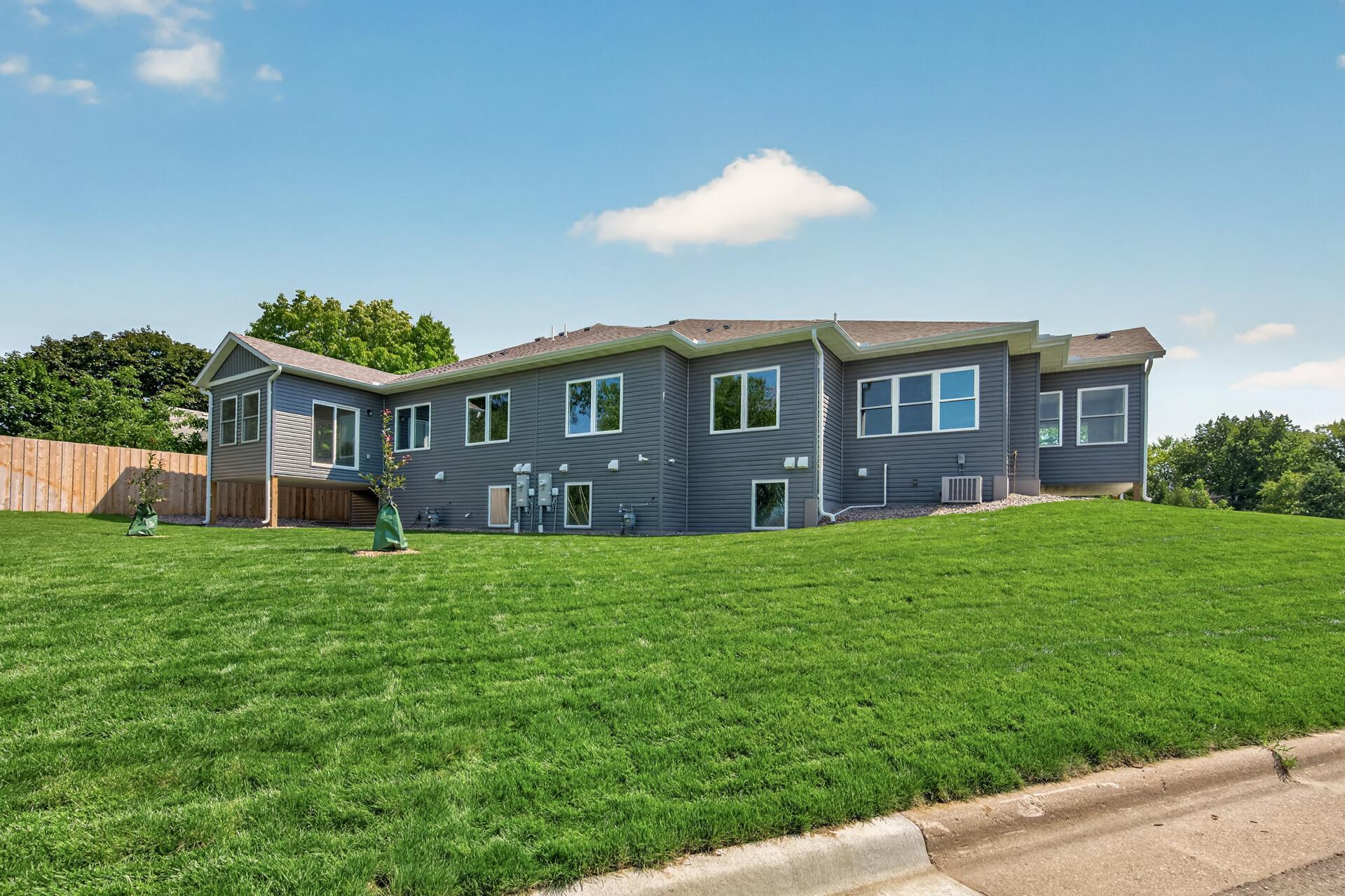 View of Residential at 2353 7th Ave, North Saint Paul MN 55109, North Saint Paul (30 of 30) - Mike Wilen | Minnesota Team Real Estate