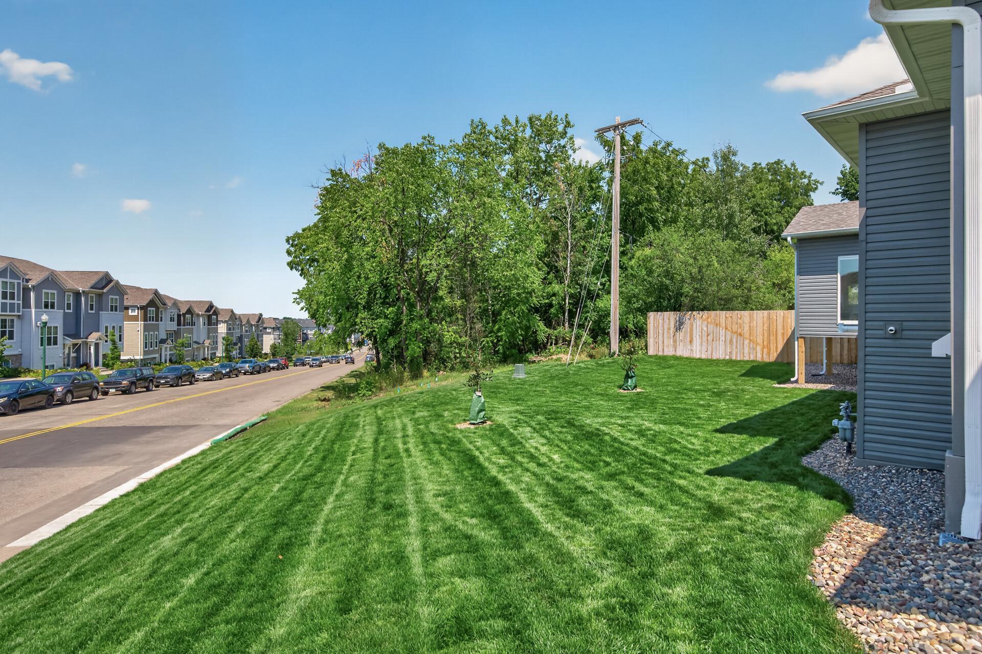 View of Residential at 2353 7th Ave, North Saint Paul MN 55109, North Saint Paul (29 of 30) - Mike Wilen | Minnesota Team Real Estate