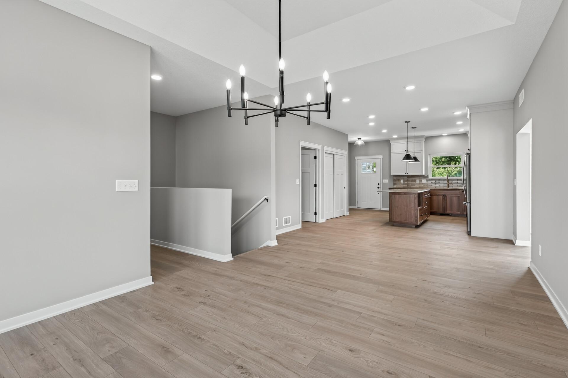 View of Residential at 2353 7th Ave, North Saint Paul MN 55109, North Saint Paul (11 of 30) - Mike Wilen | Minnesota Team Real Estate