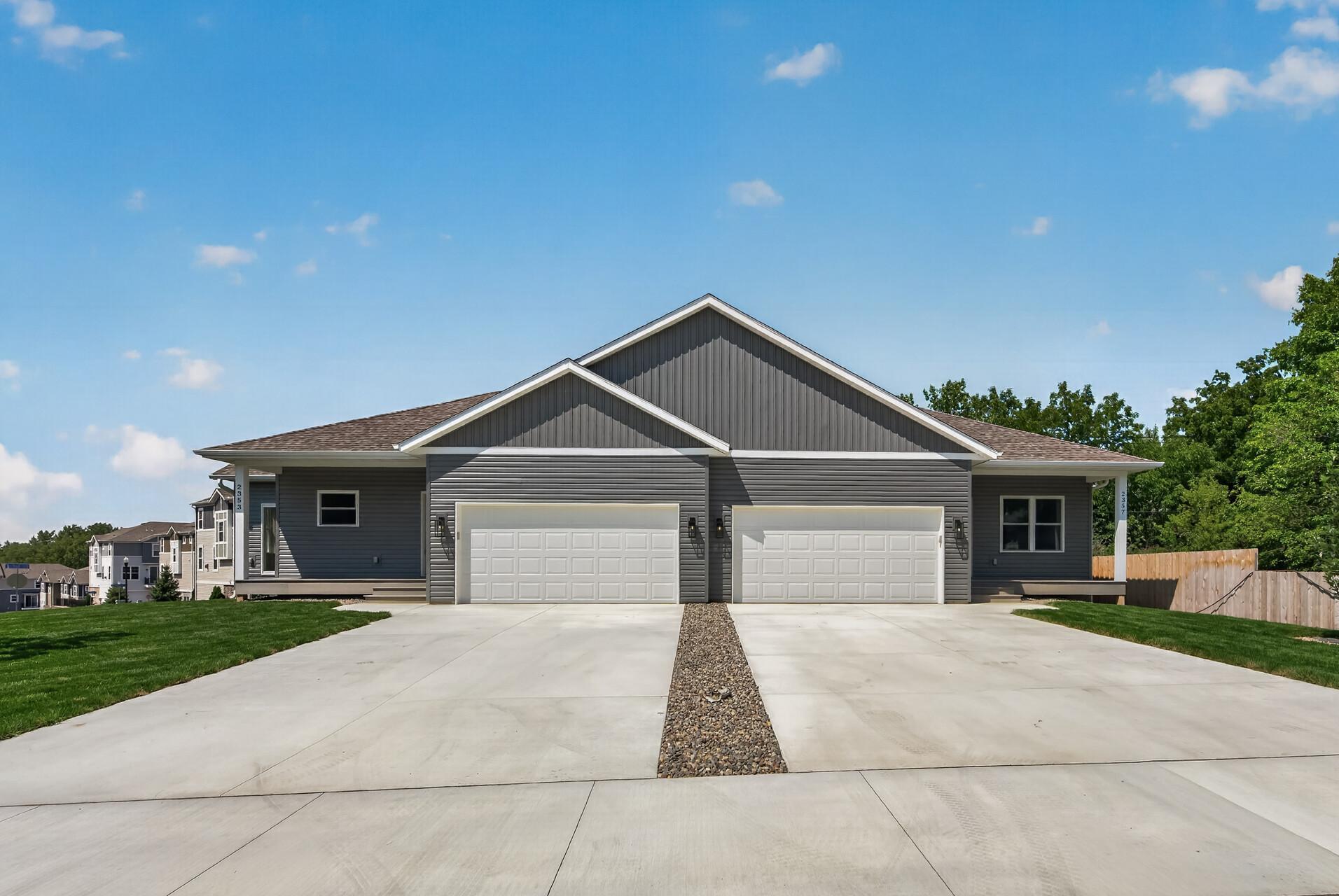 View of Residential at 2353 7th Ave, North Saint Paul MN 55109, North Saint Paul (4 of 30) - Mike Wilen | Minnesota Team Real Estate
