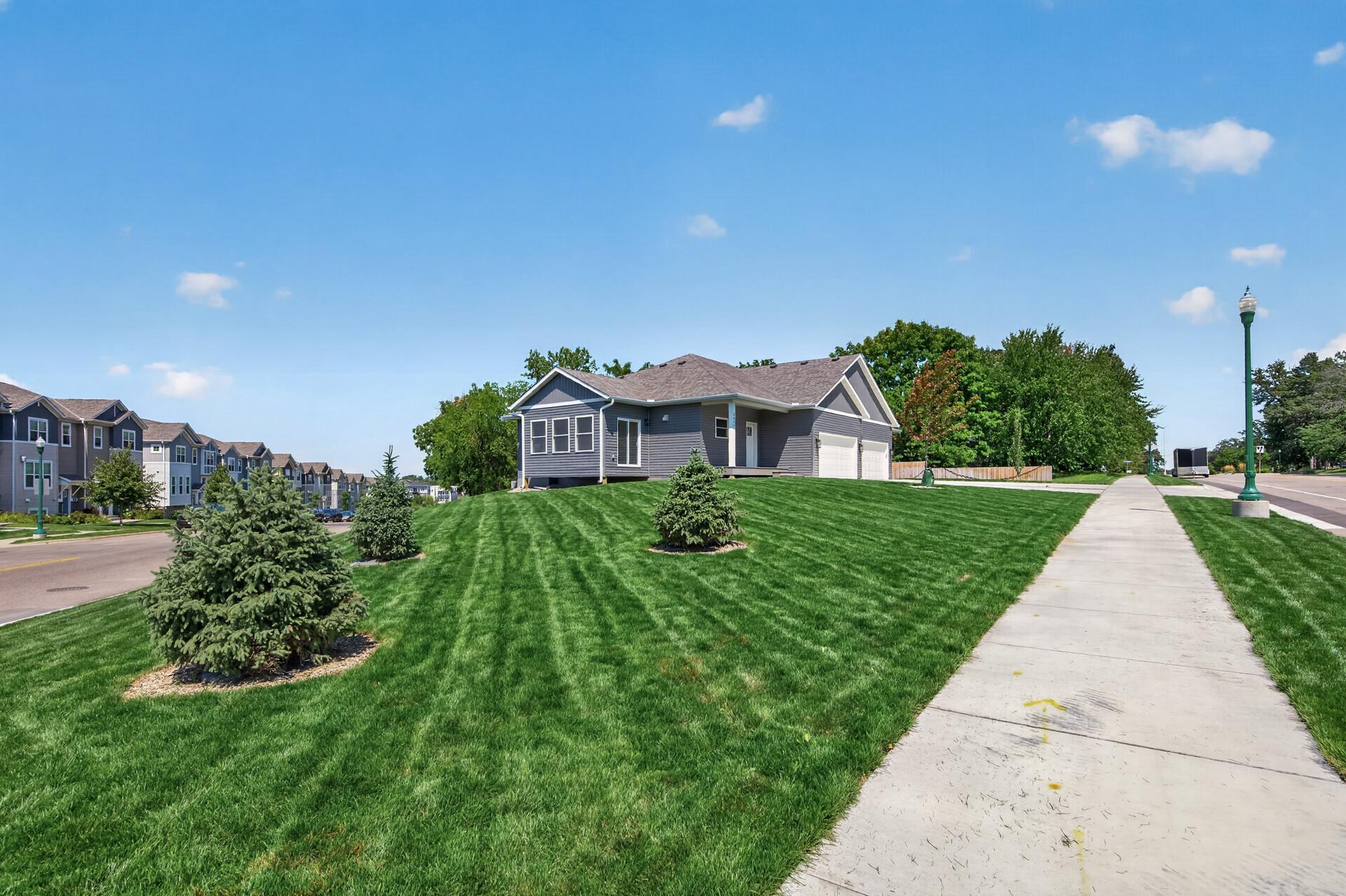 View of Residential at 2353 7th Ave, North Saint Paul MN 55109, North Saint Paul (2 of 30) - Mike Wilen | Minnesota Team Real Estate