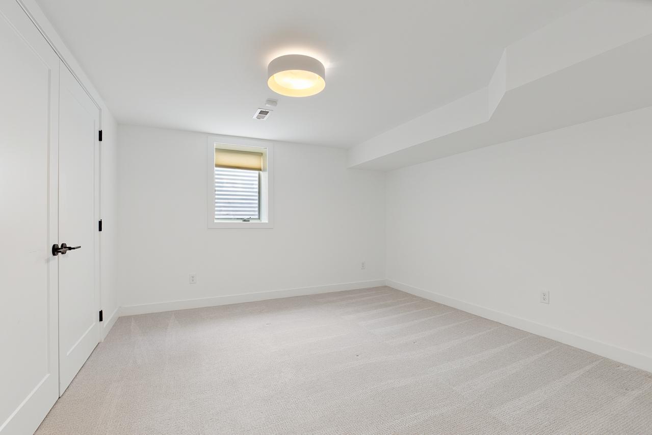 View of Residential at 6029 Abbott Avenue, Edina MN 55410, Edina (31 of 34) - Mike Wilen | Minnesota Team Real Estate