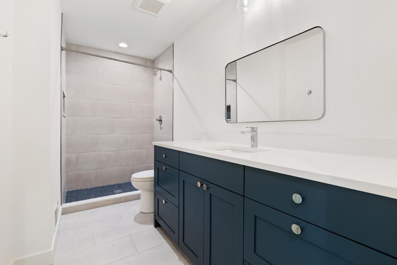 View of Residential at 6029 Abbott Avenue, Edina MN 55410, Edina (24 of 34) - Mike Wilen | Minnesota Team Real Estate