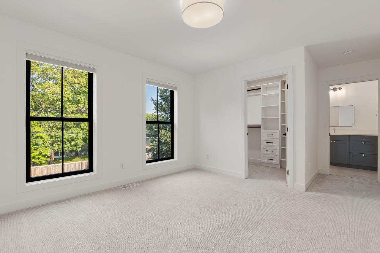 View of Residential at 6029 Abbott Avenue, Edina MN 55410, Edina (23 of 34) - Mike Wilen | Minnesota Team Real Estate