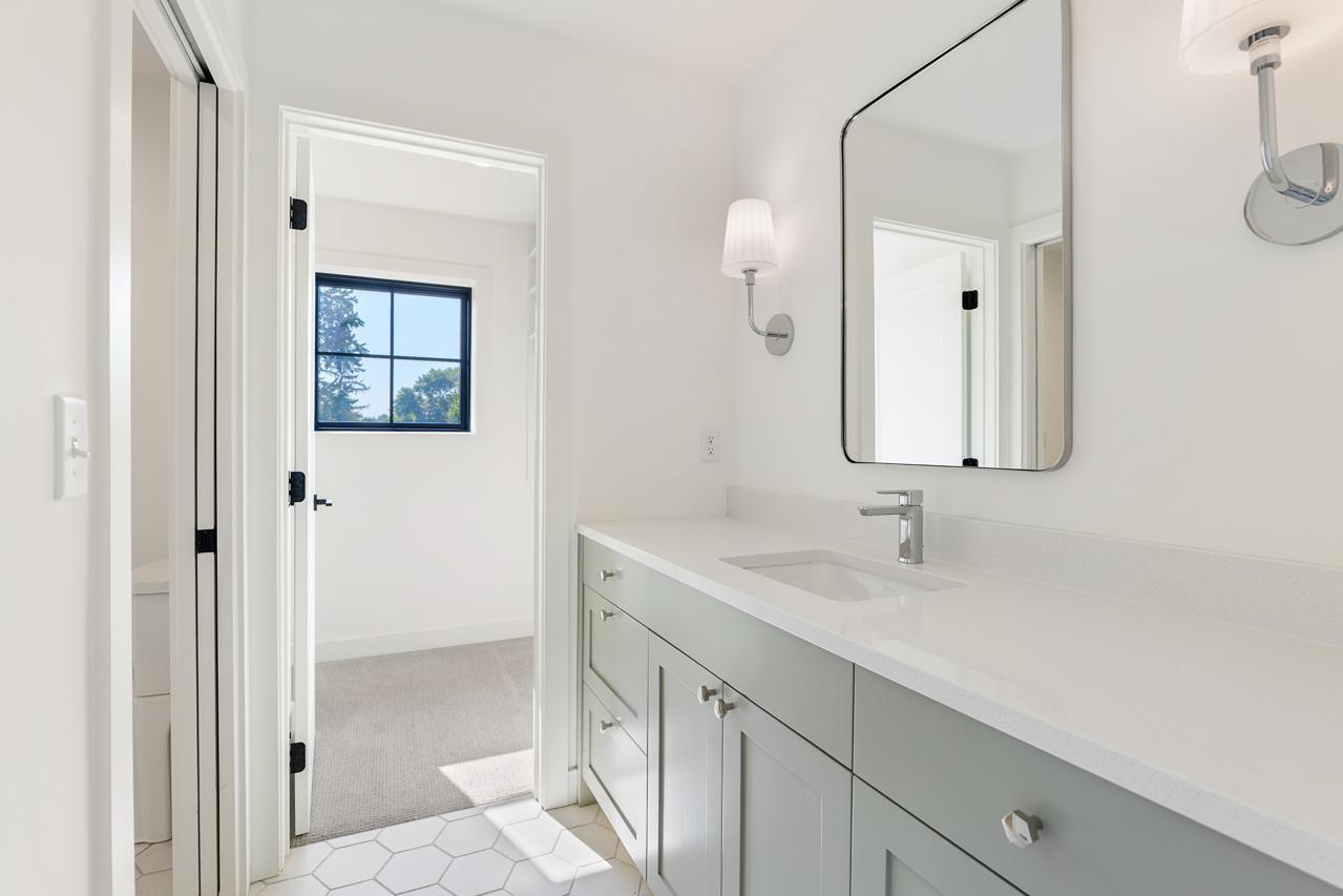 View of Residential at 6029 Abbott Avenue, Edina MN 55410, Edina (21 of 34) - Mike Wilen | Minnesota Team Real Estate
