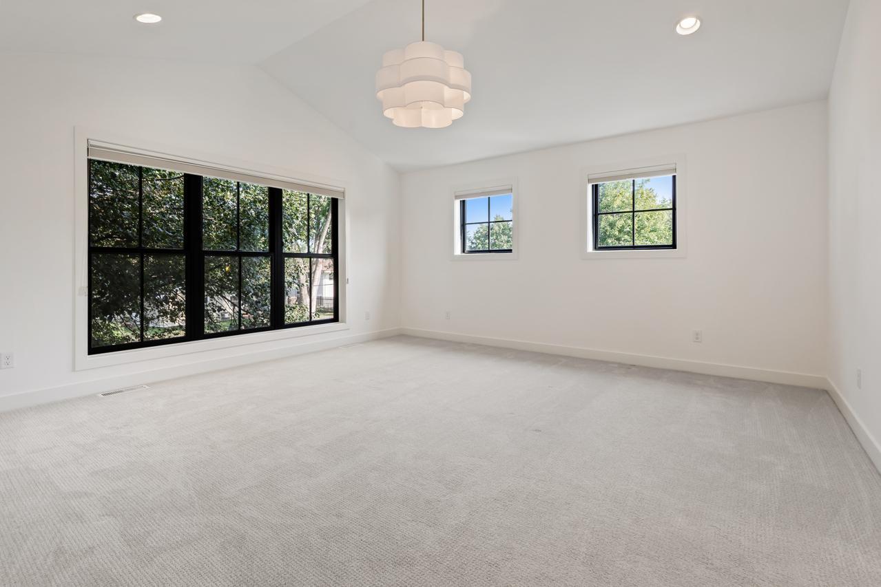 View of Residential at 6029 Abbott Avenue, Edina MN 55410, Edina (14 of 34) - Mike Wilen | Minnesota Team Real Estate