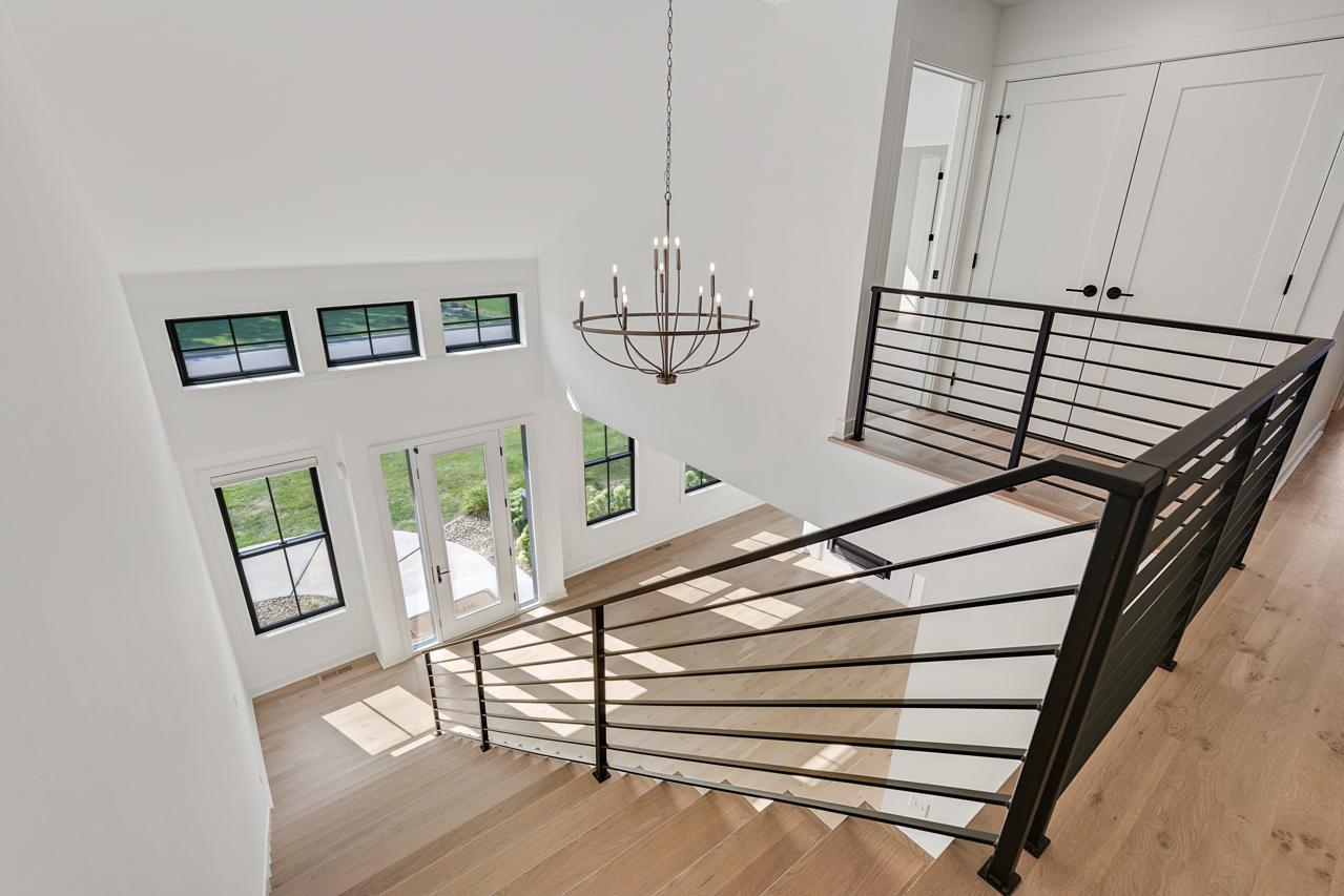 View of Residential at 6029 Abbott Avenue, Edina MN 55410, Edina (13 of 34) - Mike Wilen | Minnesota Team Real Estate