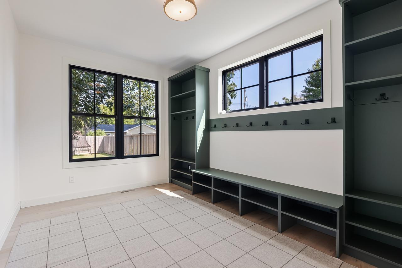 View of Residential at 6029 Abbott Avenue, Edina MN 55410, Edina (11 of 34) - Mike Wilen | Minnesota Team Real Estate